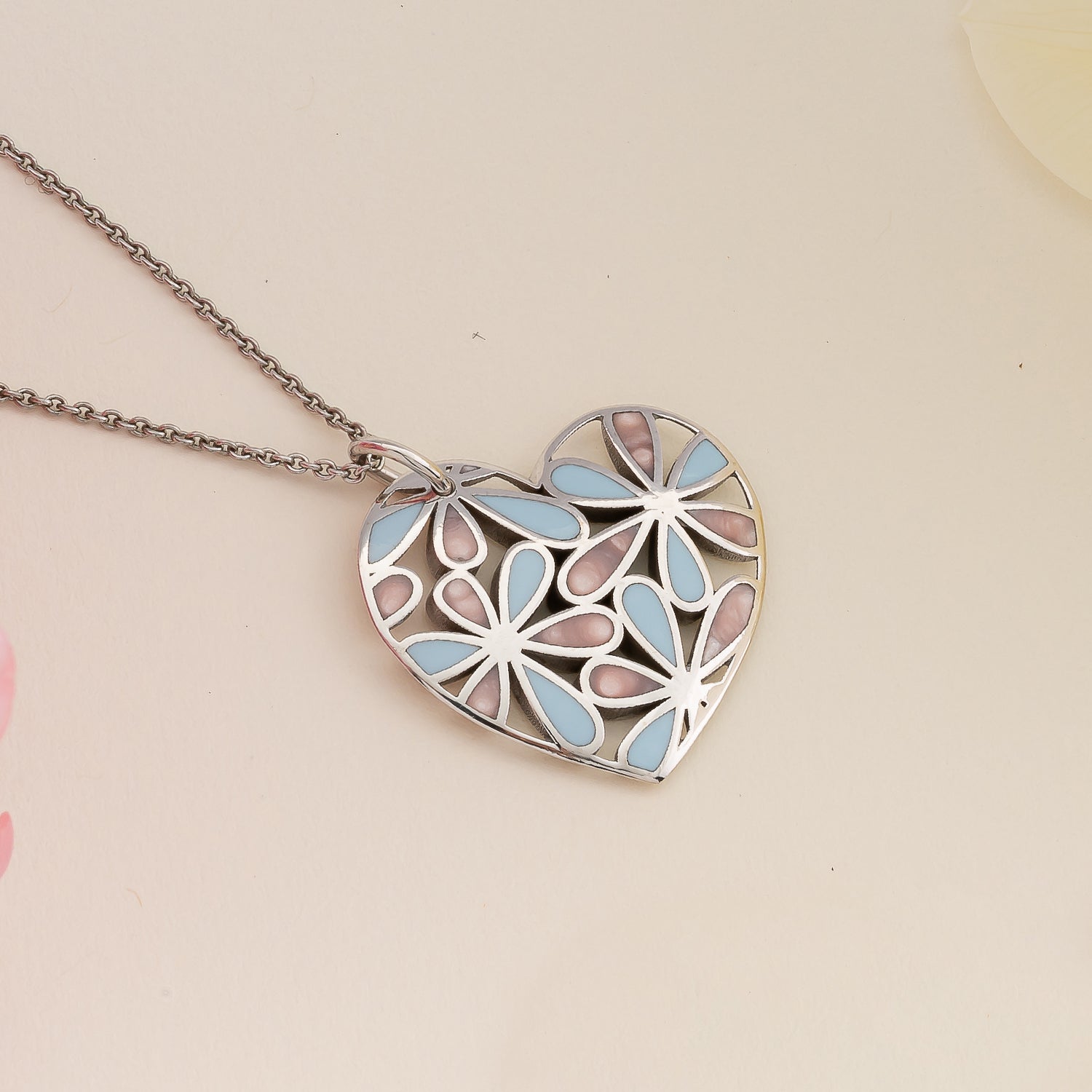 Pendant Kiana