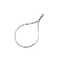ring holder pendant