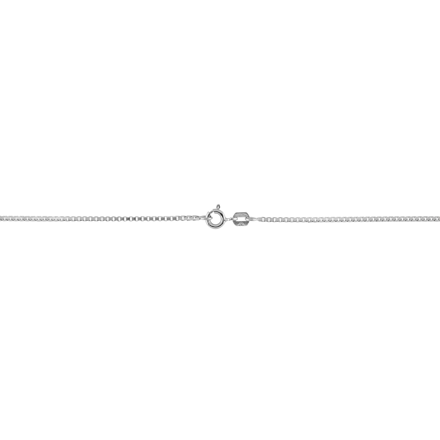 Venetian chain 1.2 mm