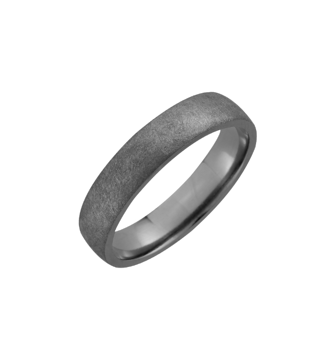 Wedding ring