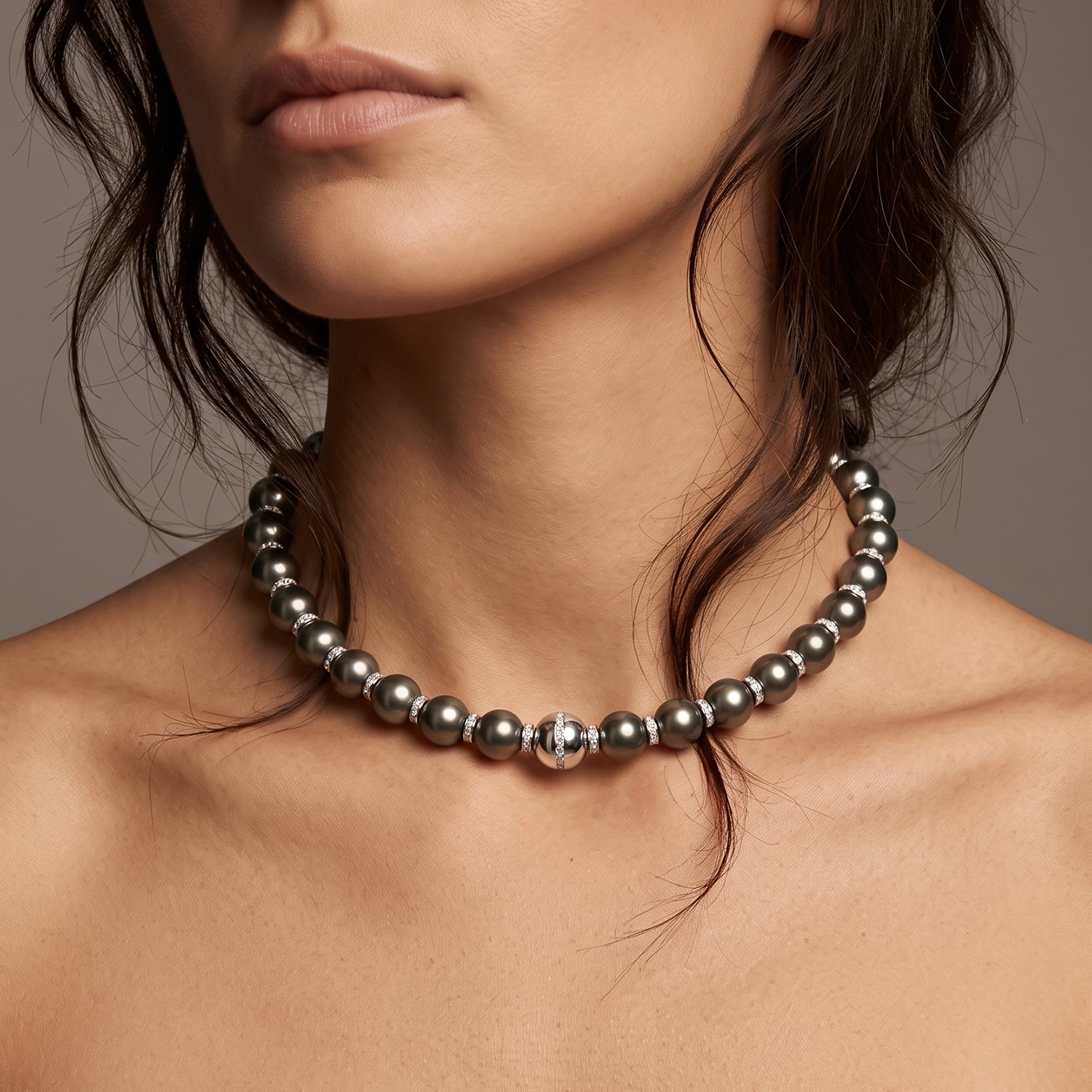 Collier Madita