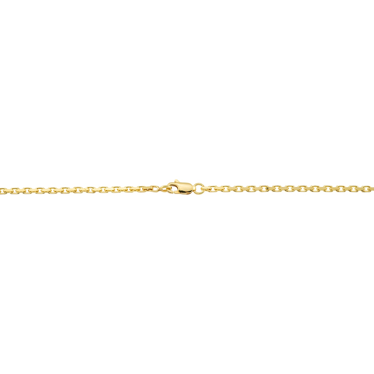 - -  Ankerarmband 3 mm -  Feichtinger-shop.com