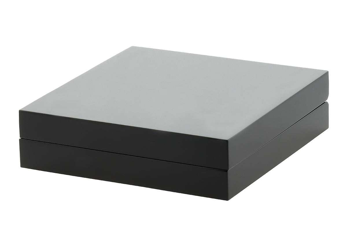 GIFT OPTION - Necklace Box Premium