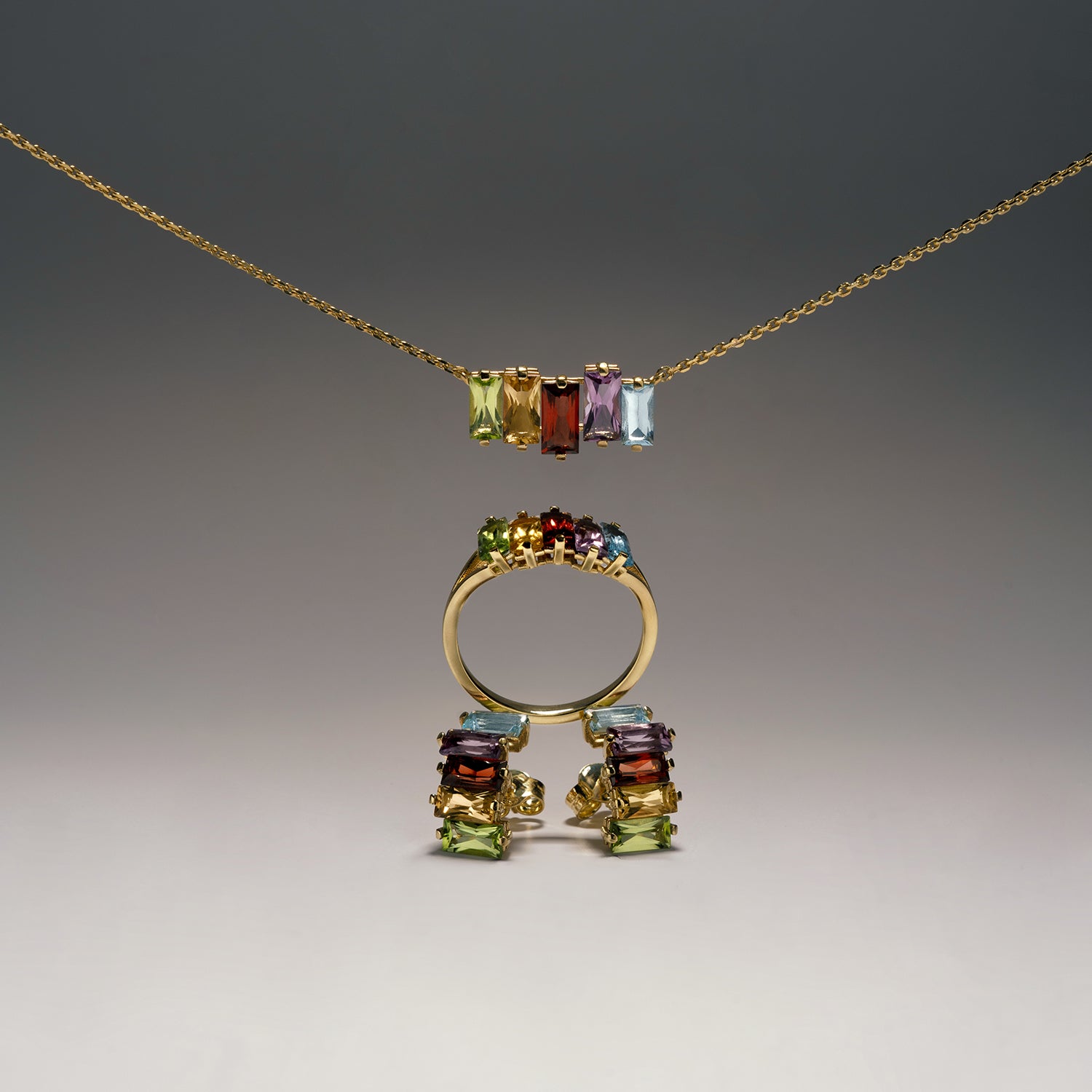 Collier