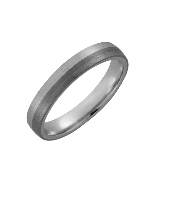 Wedding ring