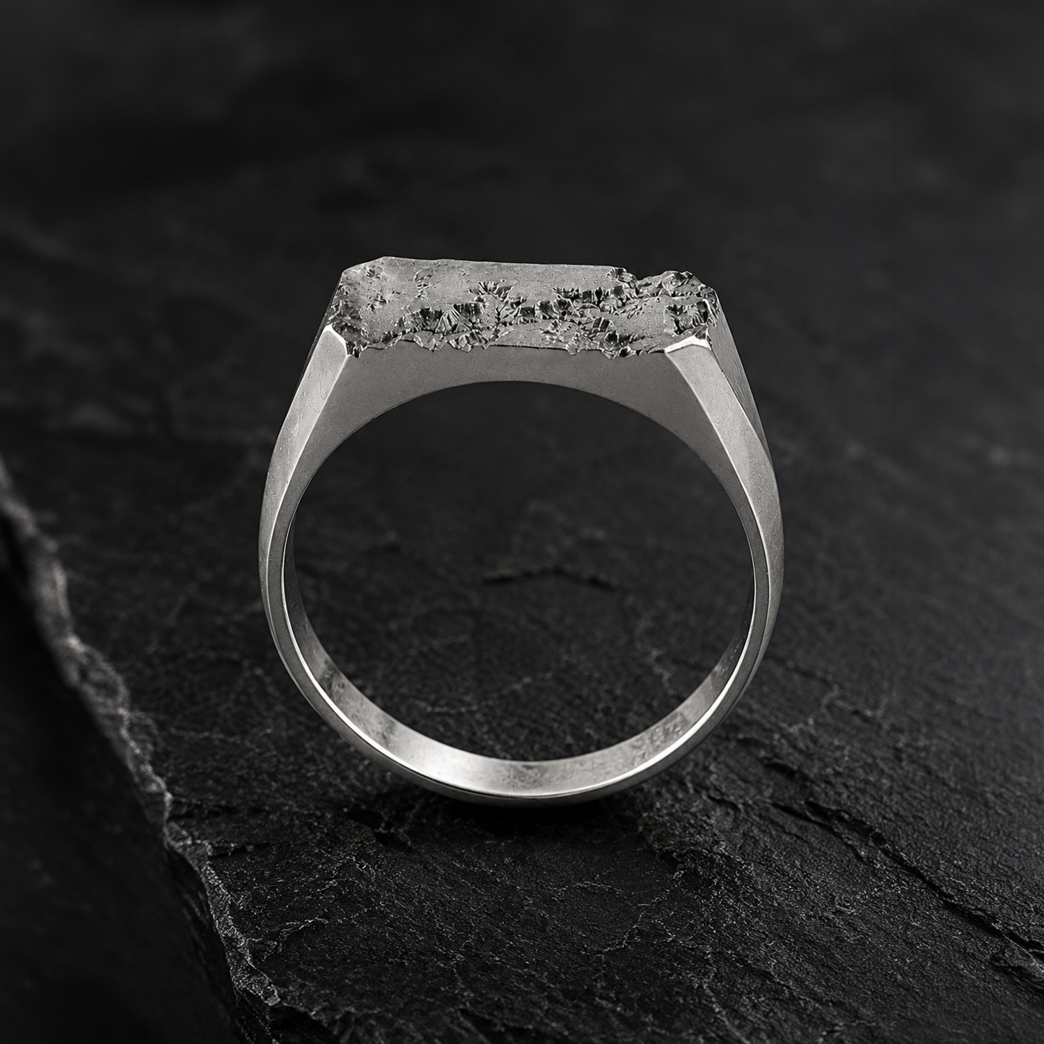 Ring Grand Canyon