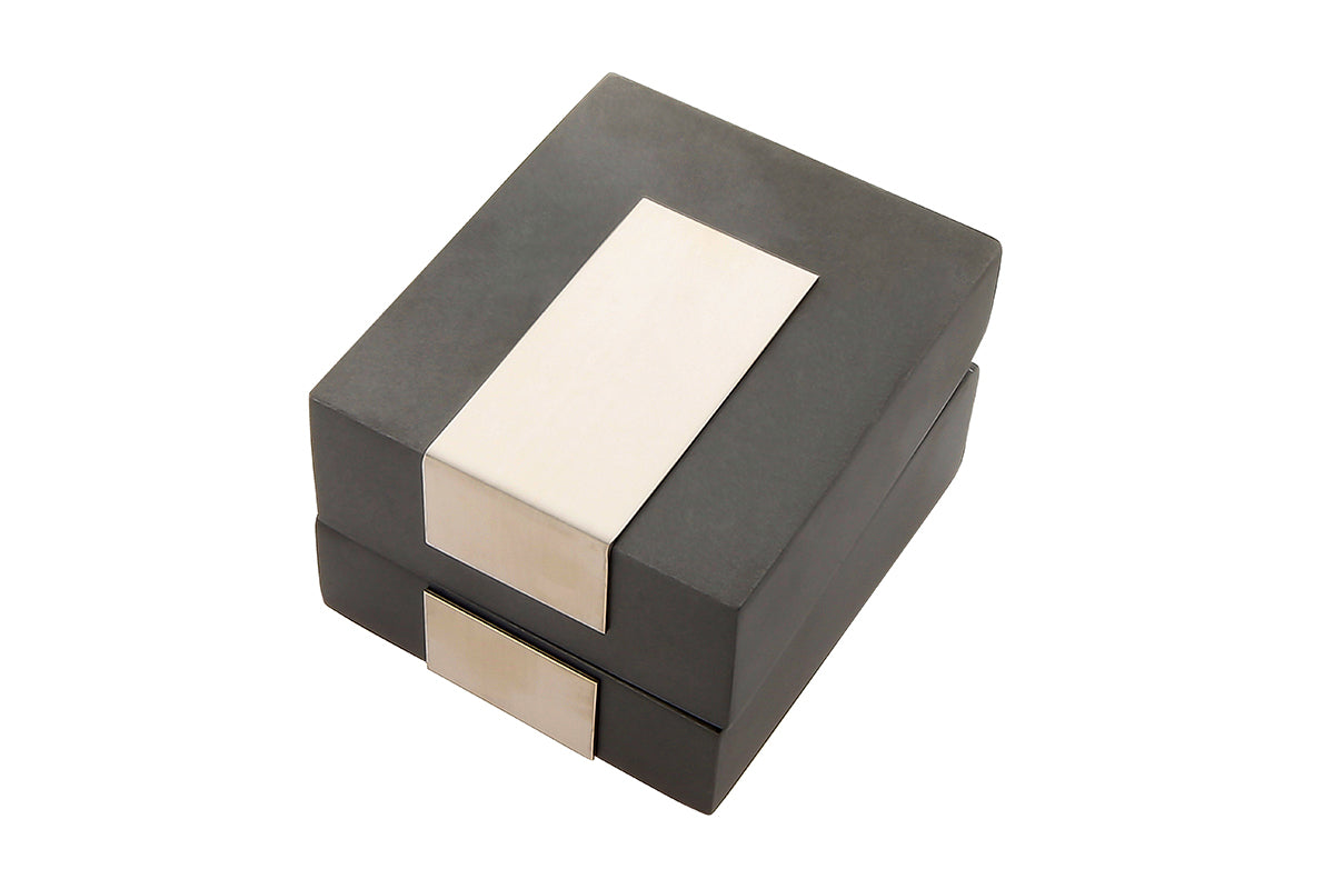Earring Box Deluxe