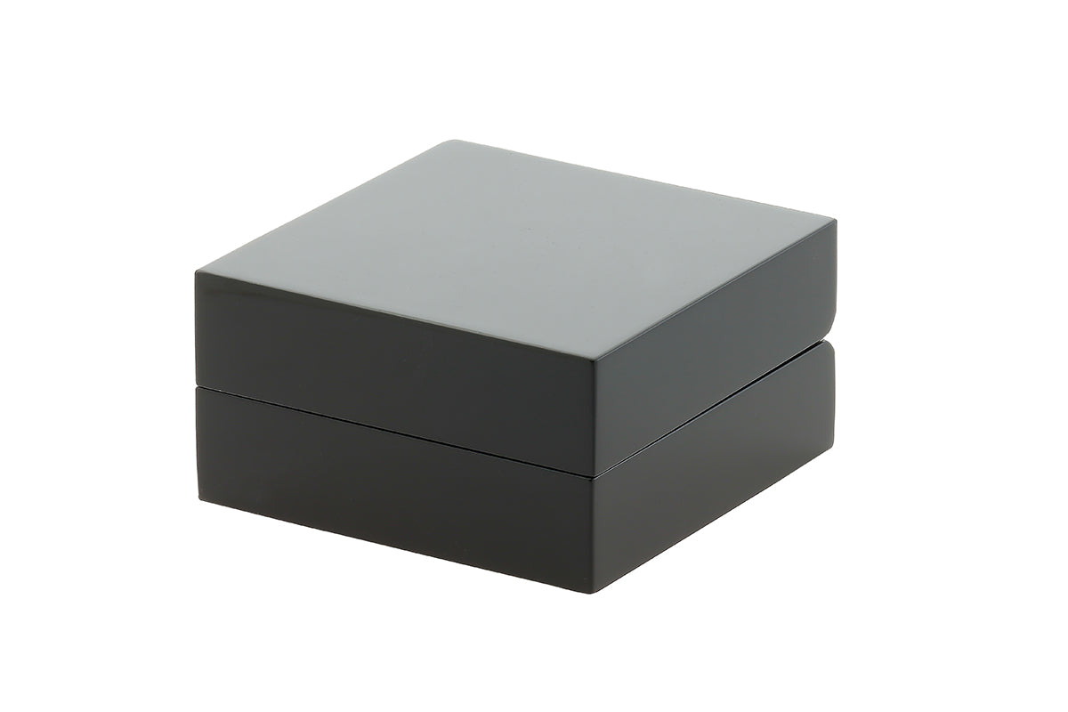 Ohrschmuck-Box Premium