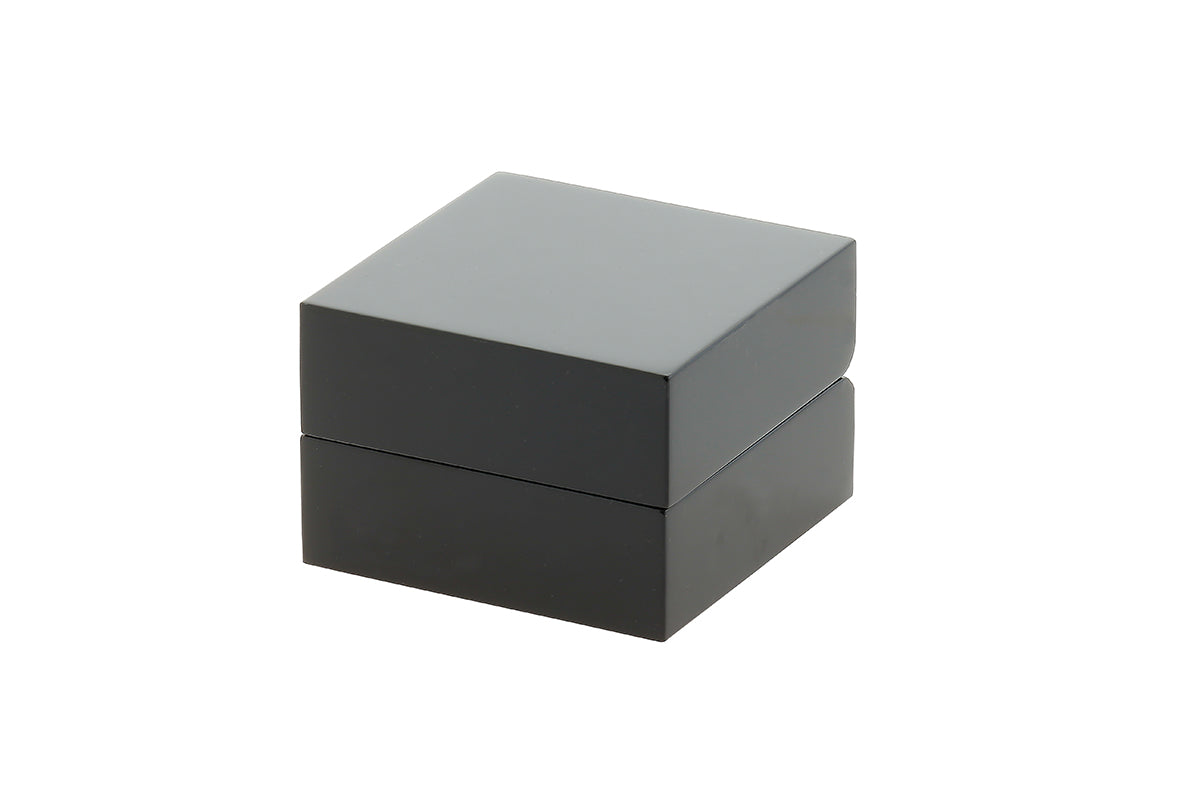 Ring-Box Premium