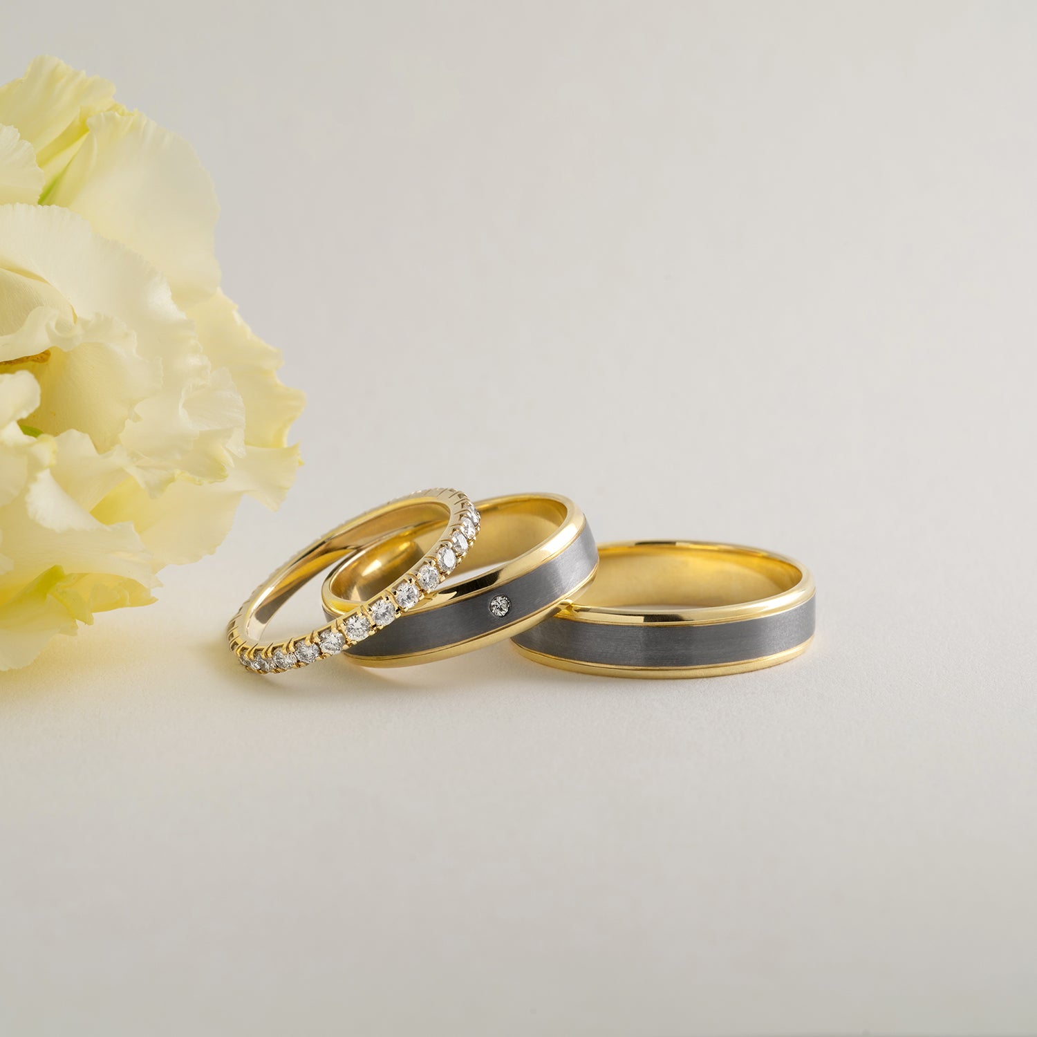 Memoirering Macrina