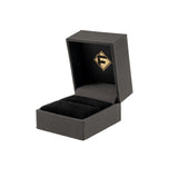 Ring-Box Premium