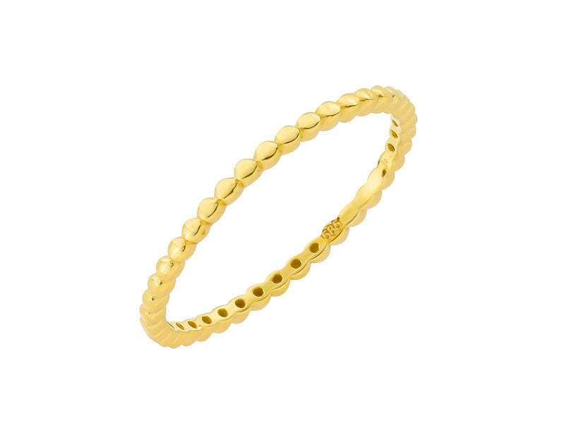 Ring Christopher