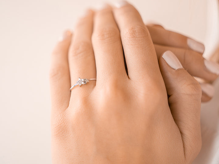 Ring Annegret