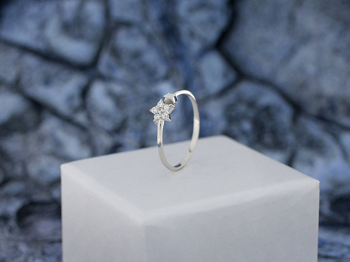 Ring Annegret