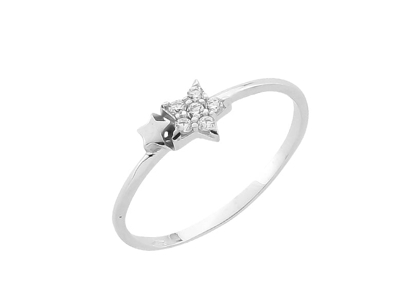 Ring Annegret