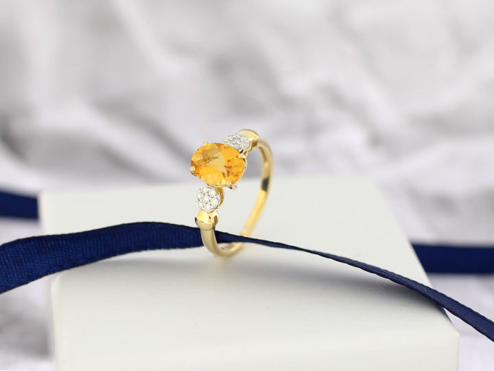 Ring