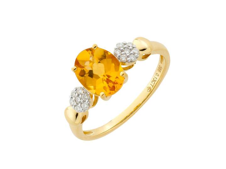 Ring