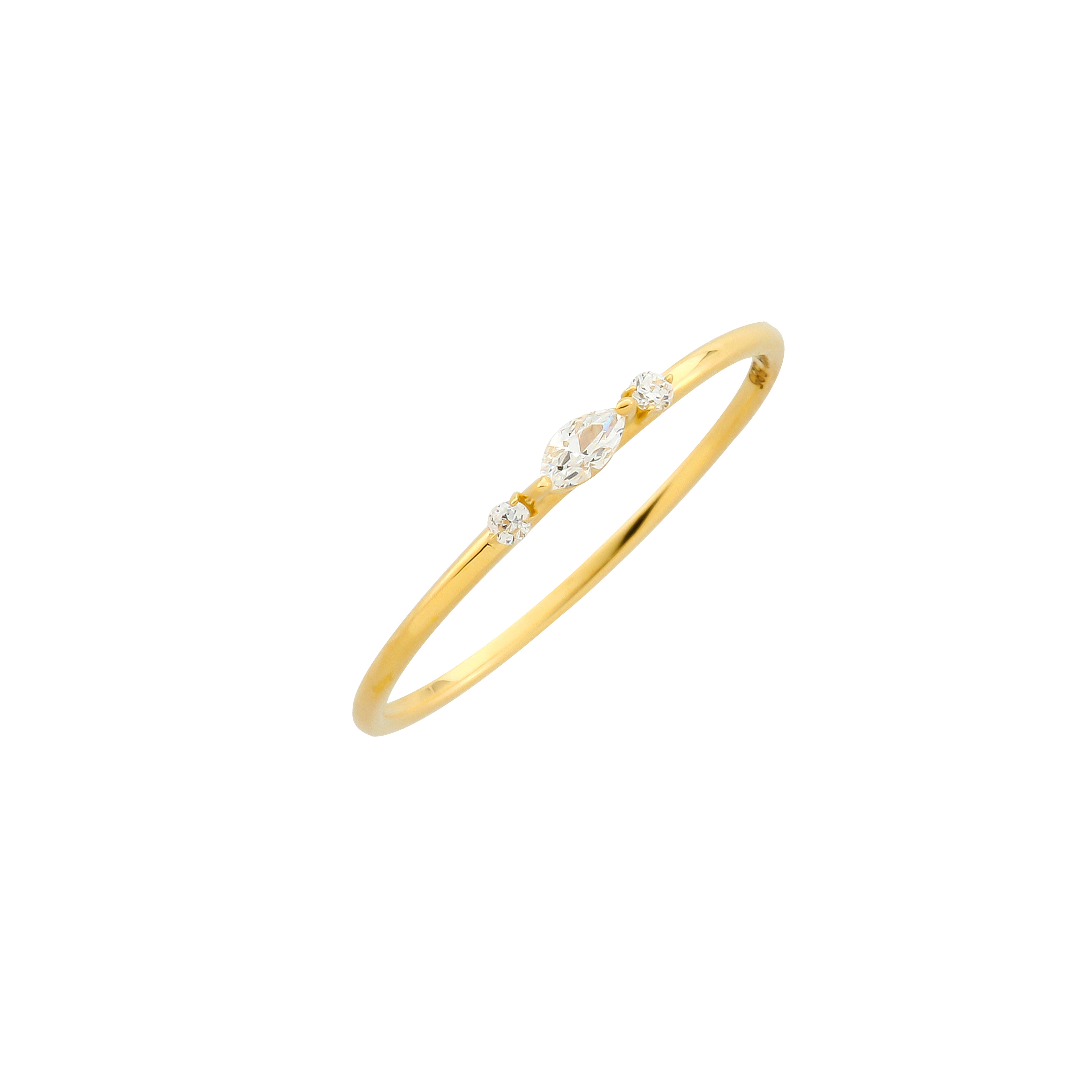 Ring Chandra