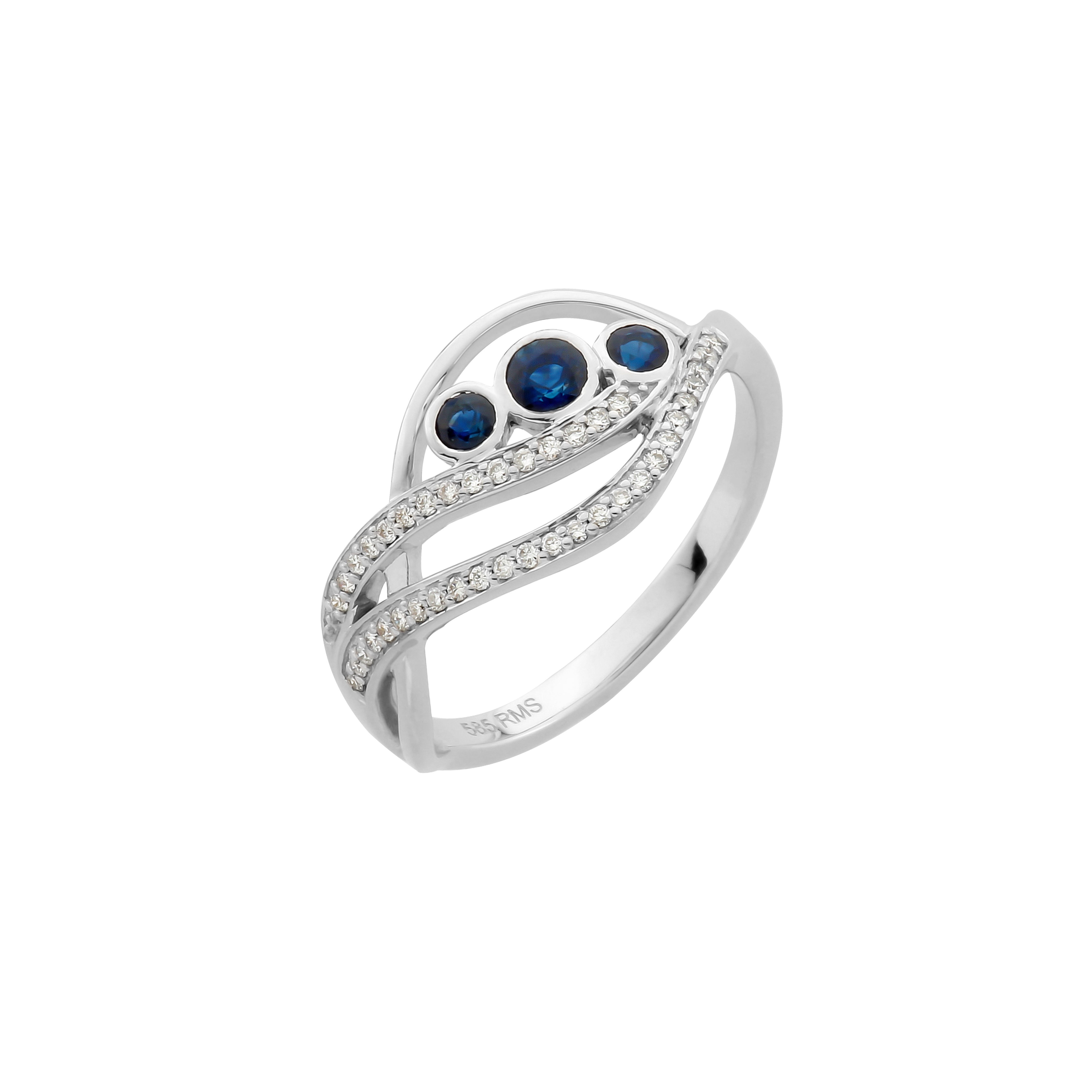 Ring Florence