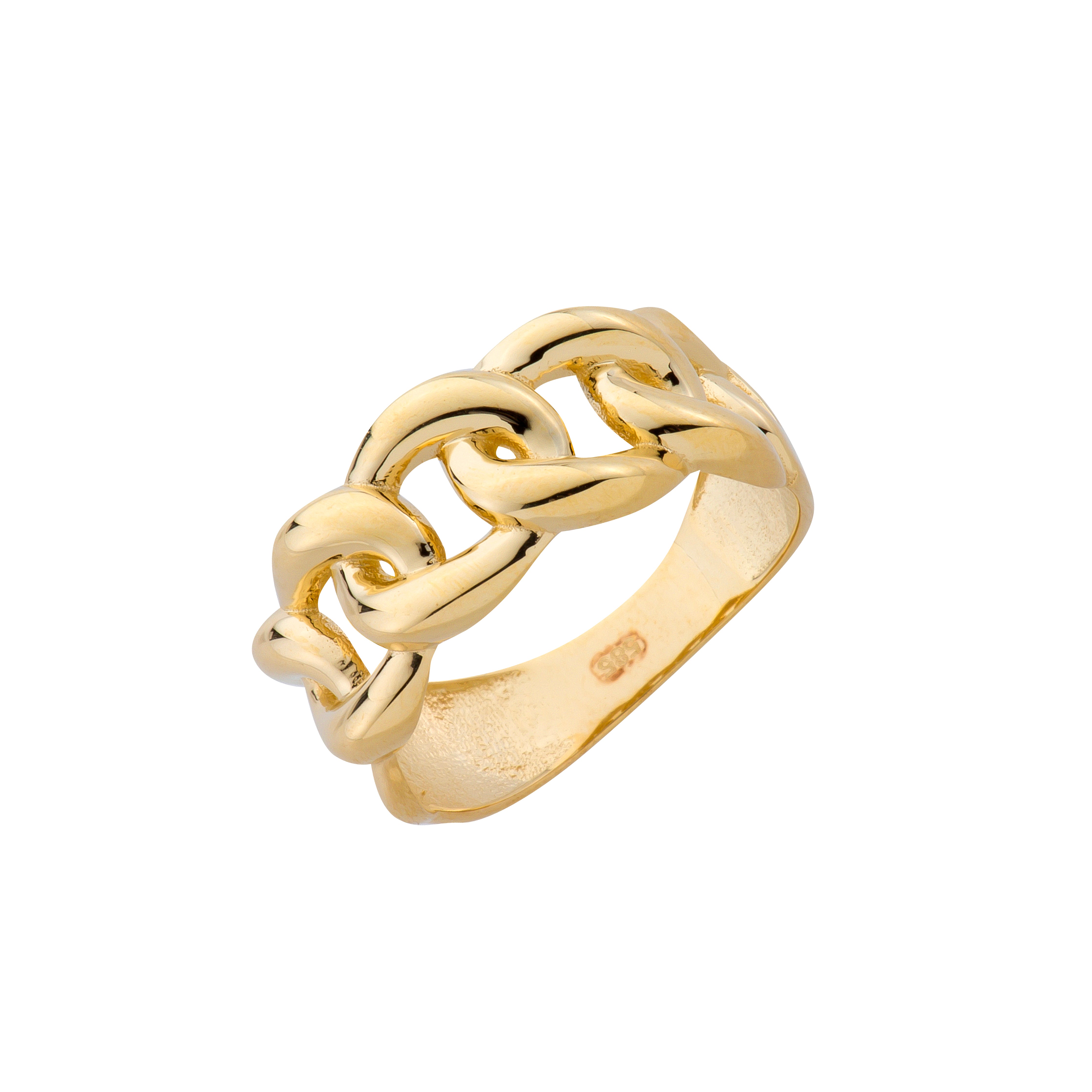 Ring Chain