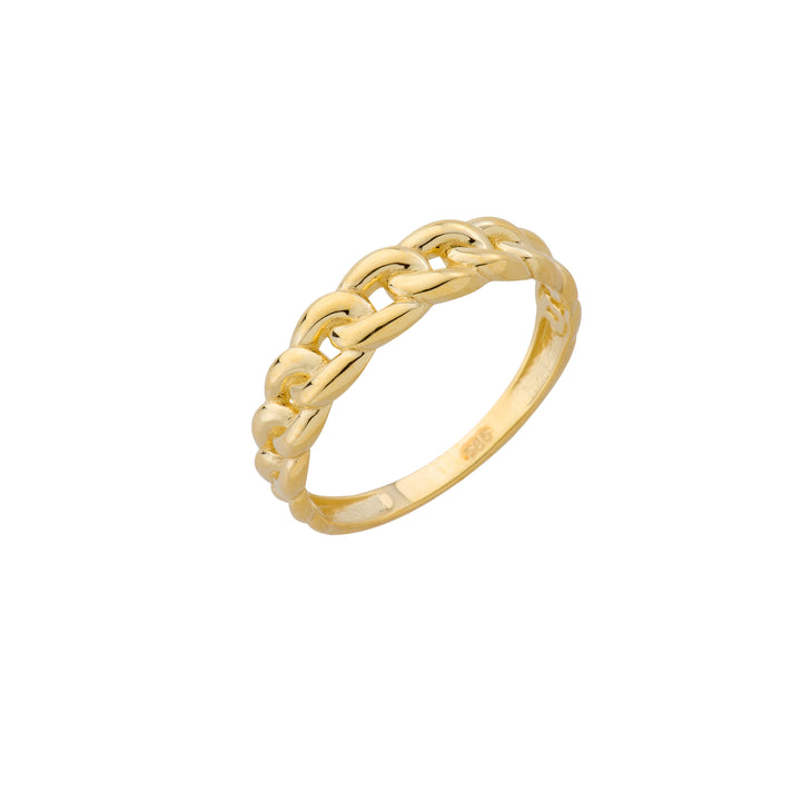 Ring Chloé
