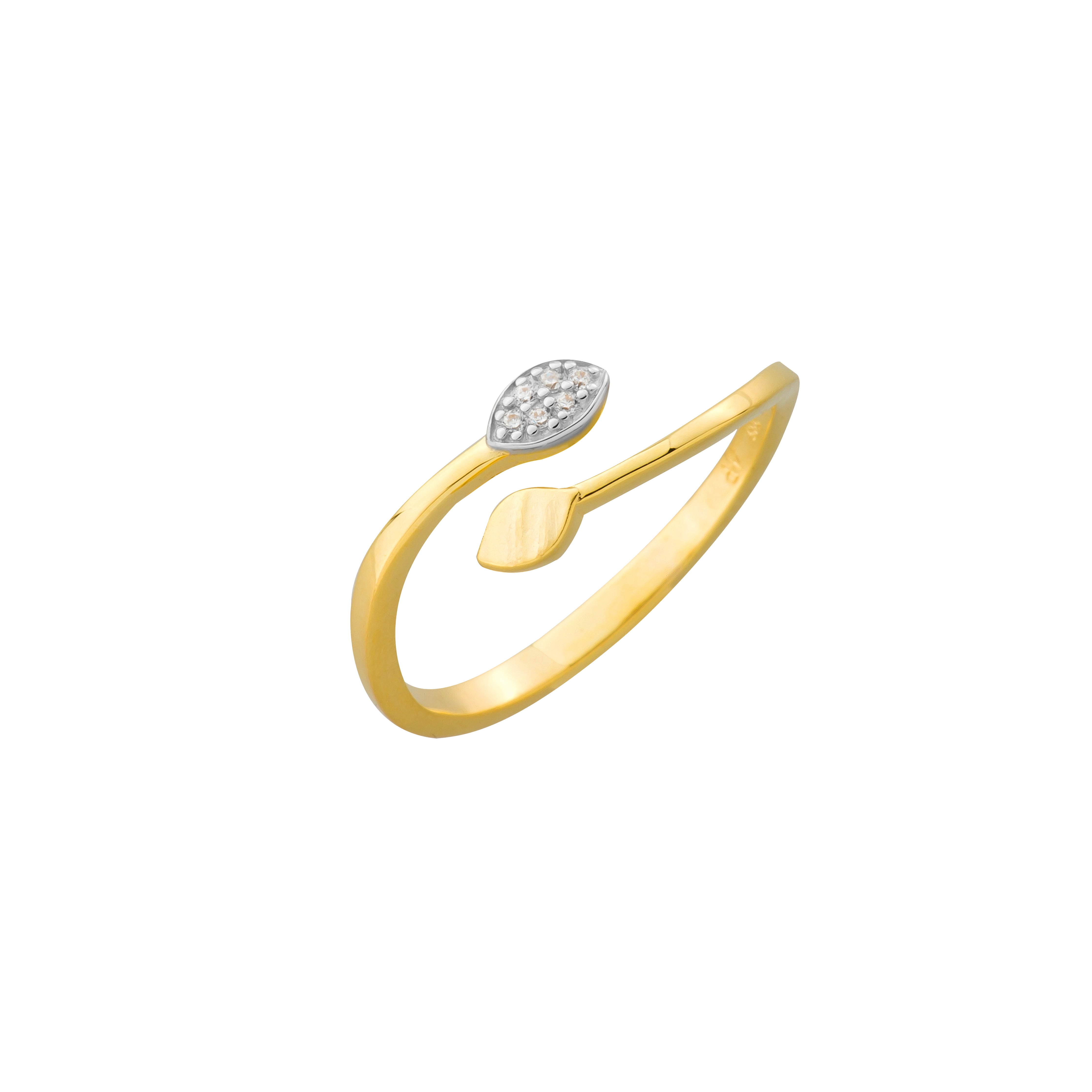 Ring Wilhelma
