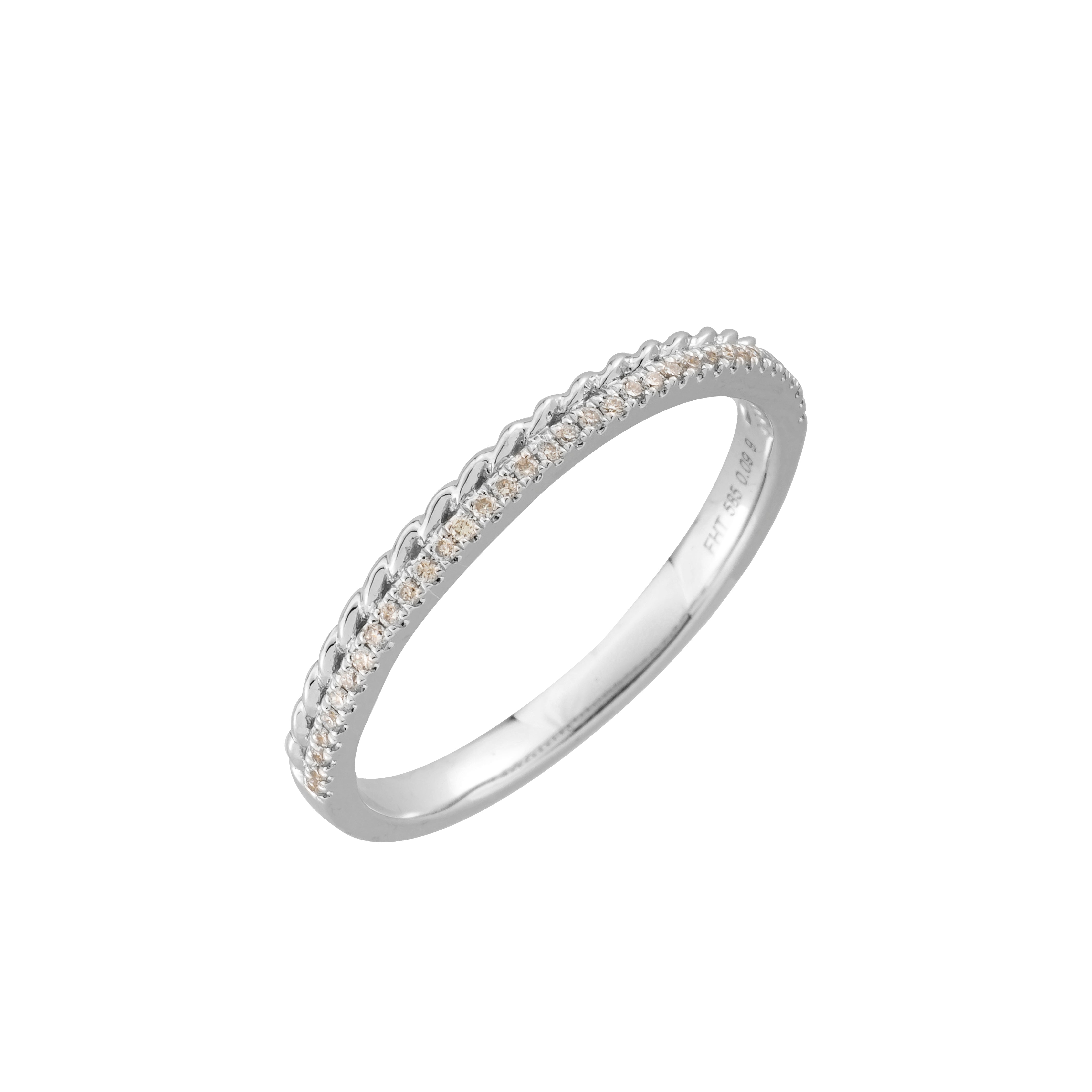 Ring Aleyna