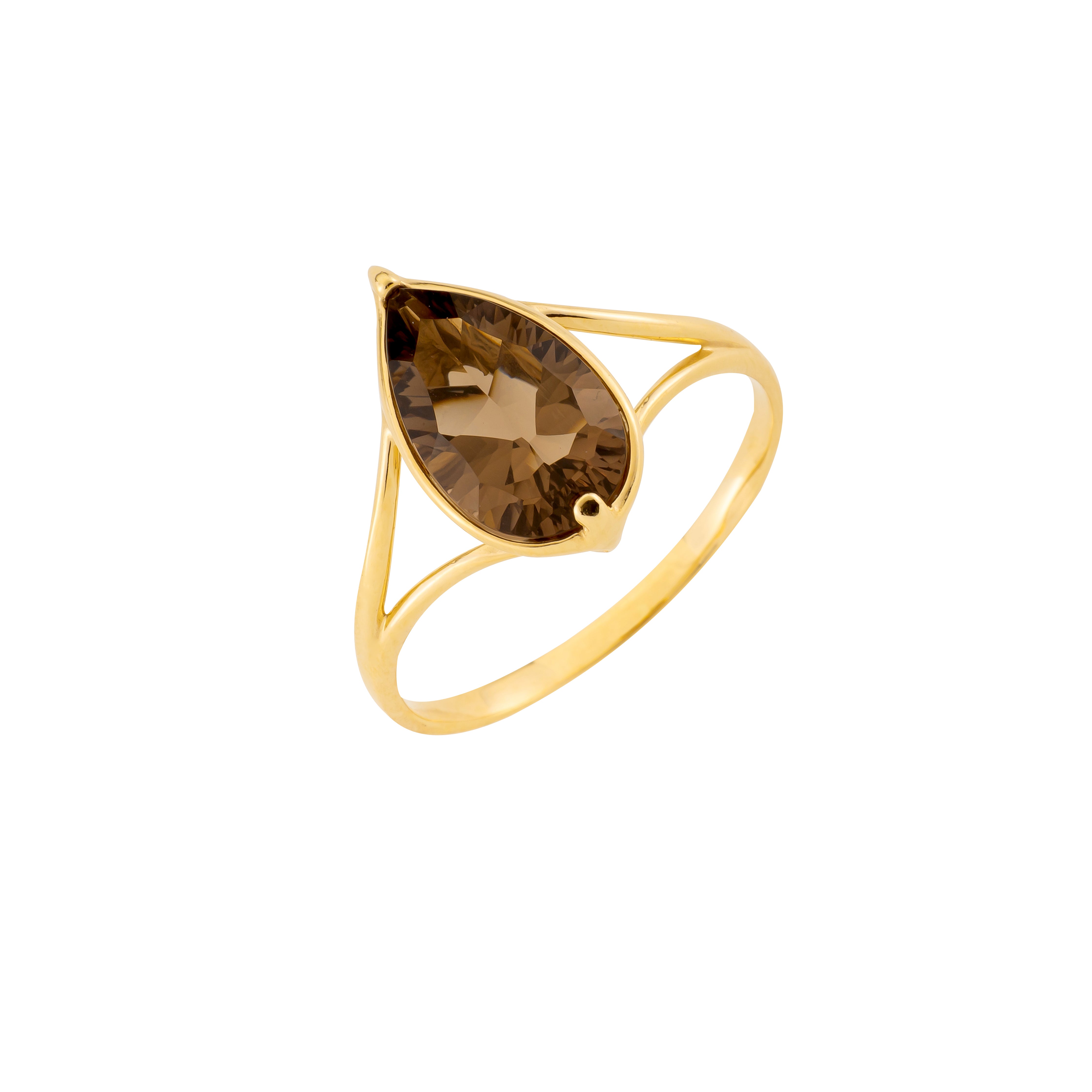 Ring Darleen