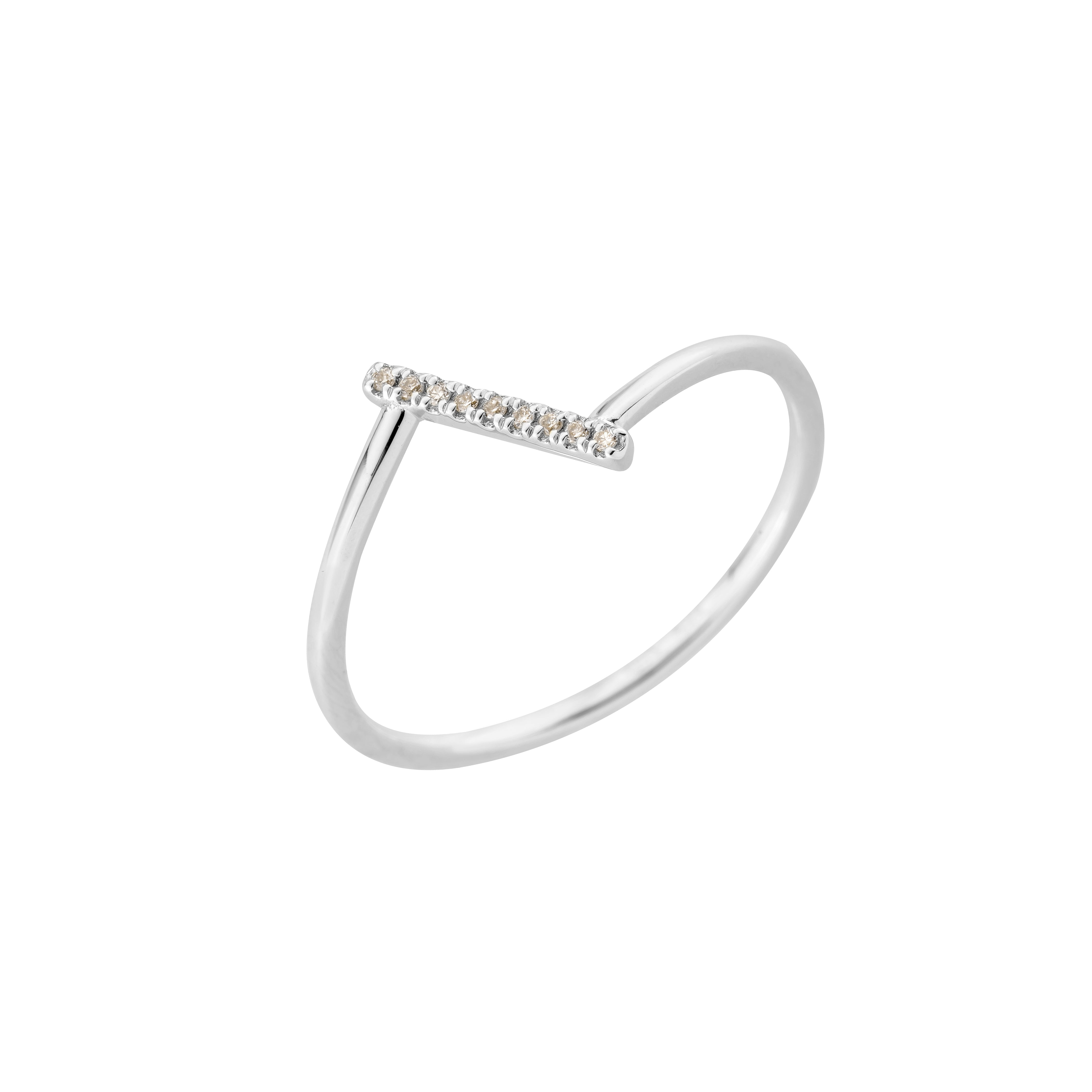 Ring Nele