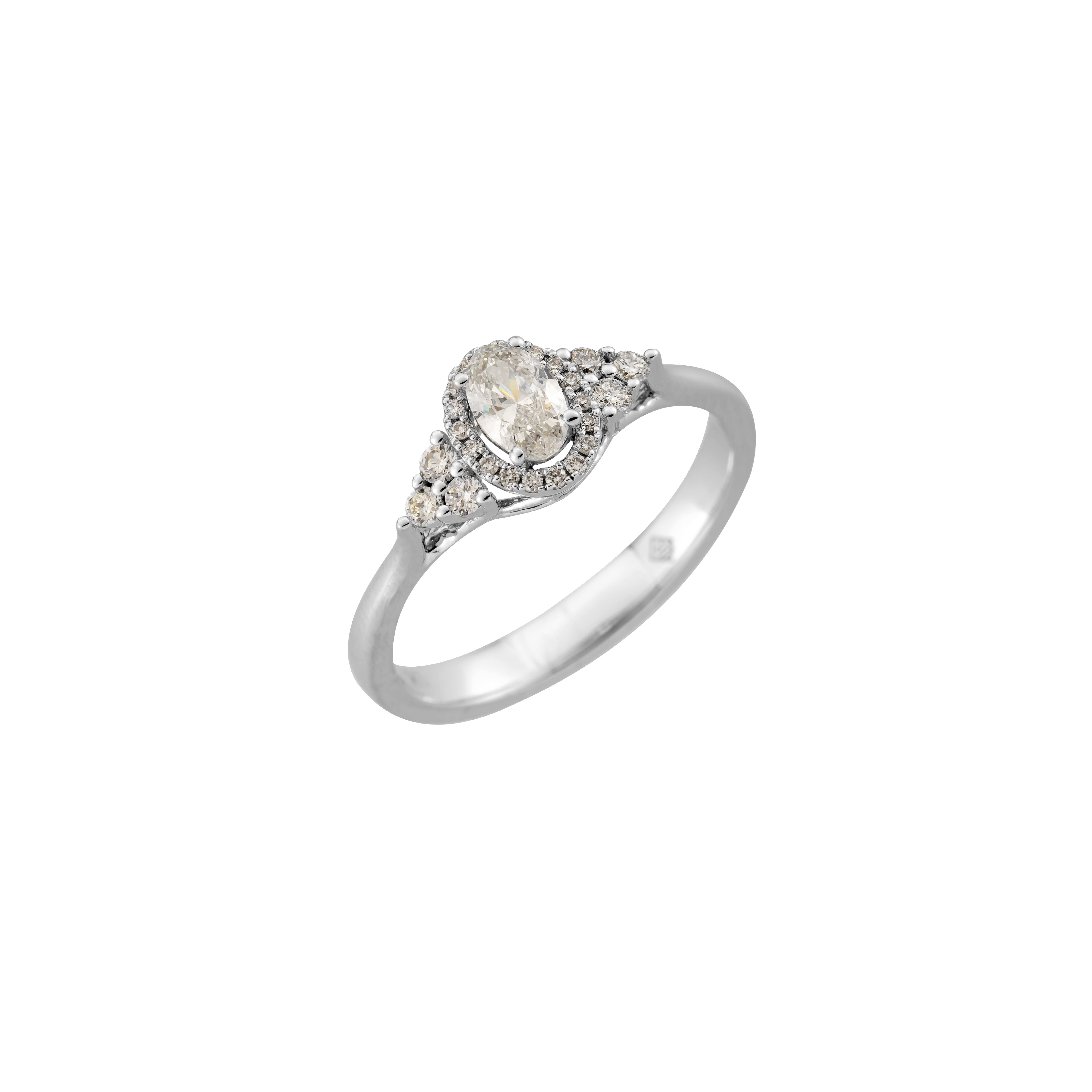 Ring Willow