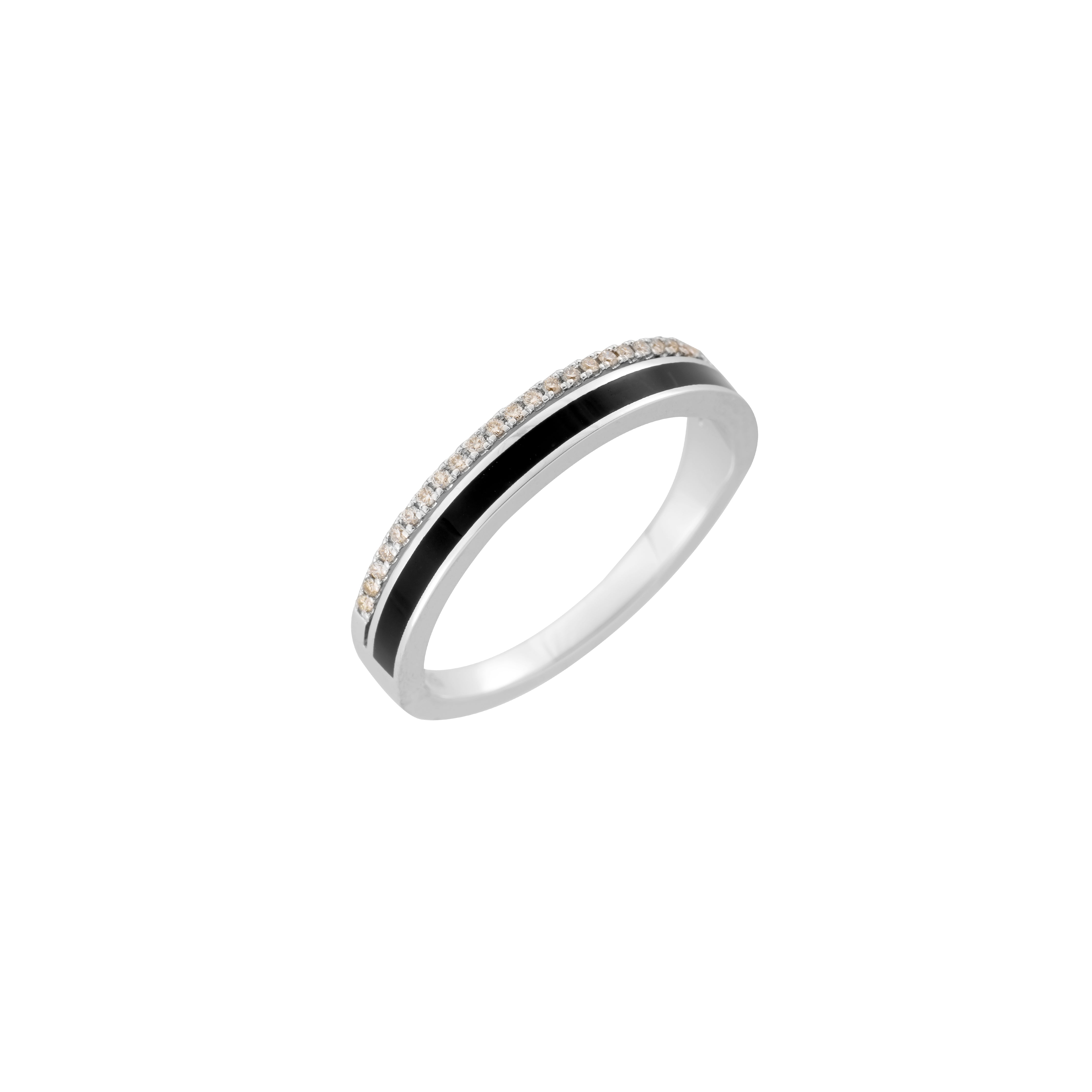 Ring Danielle
