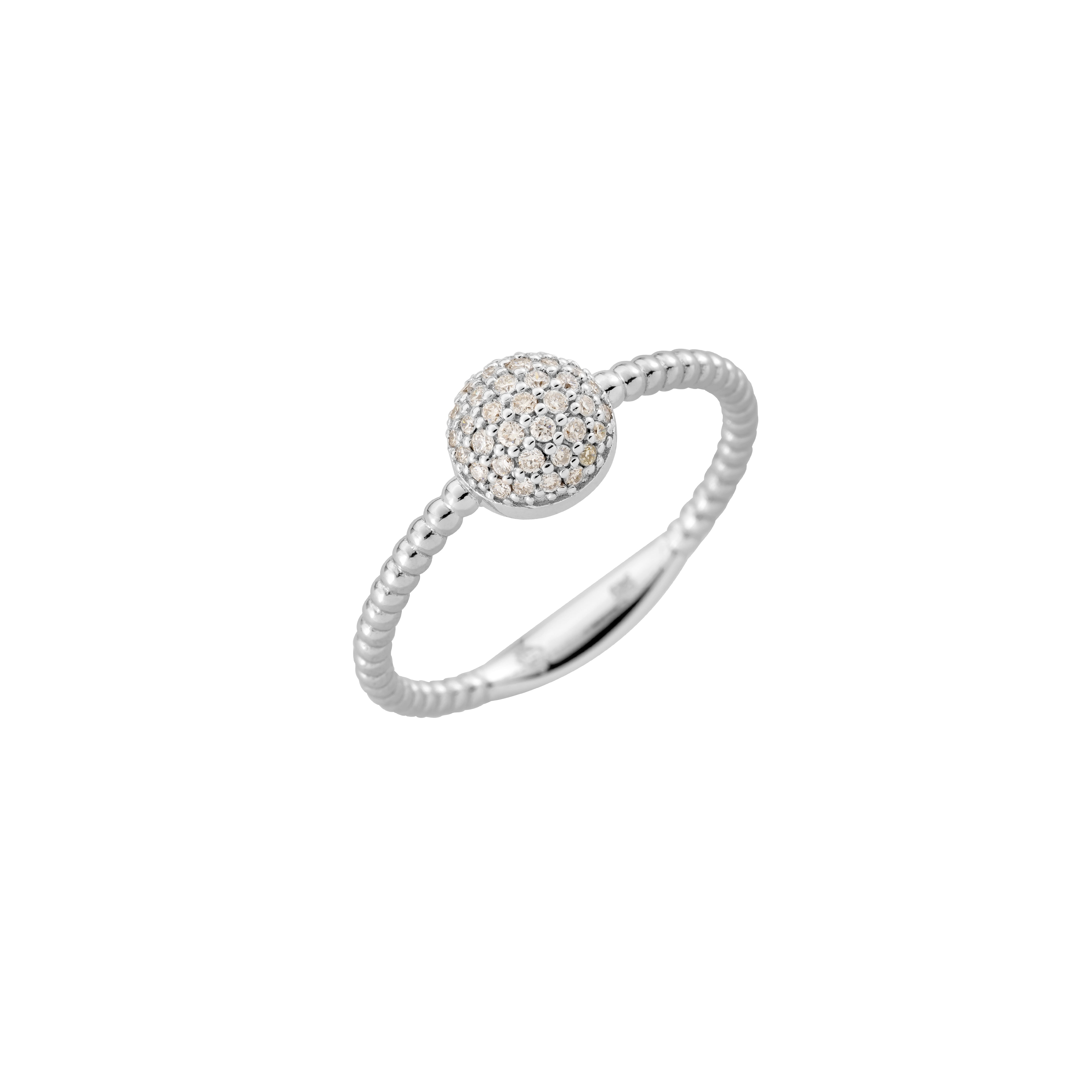 Ring Elsie