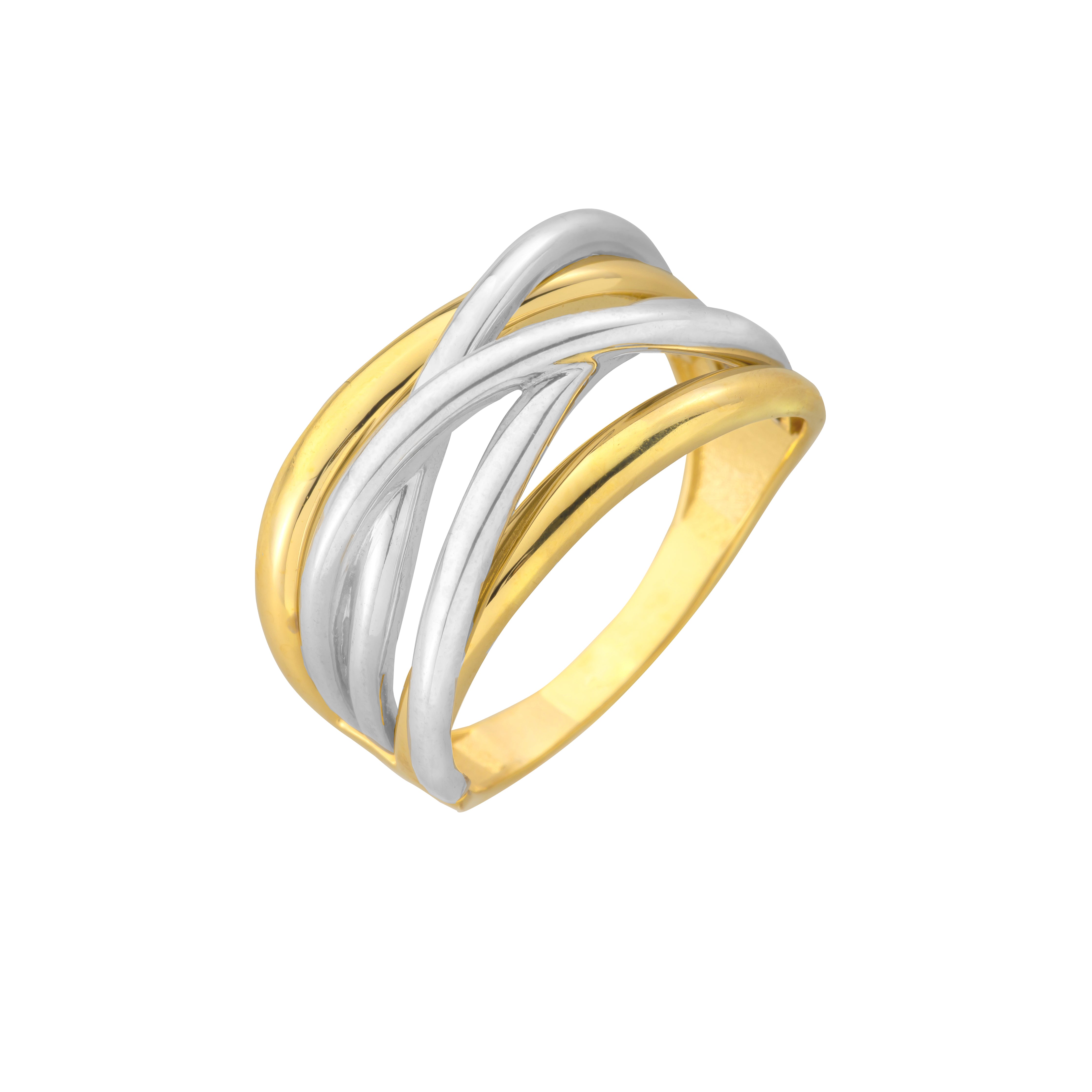 Ring Chayenne