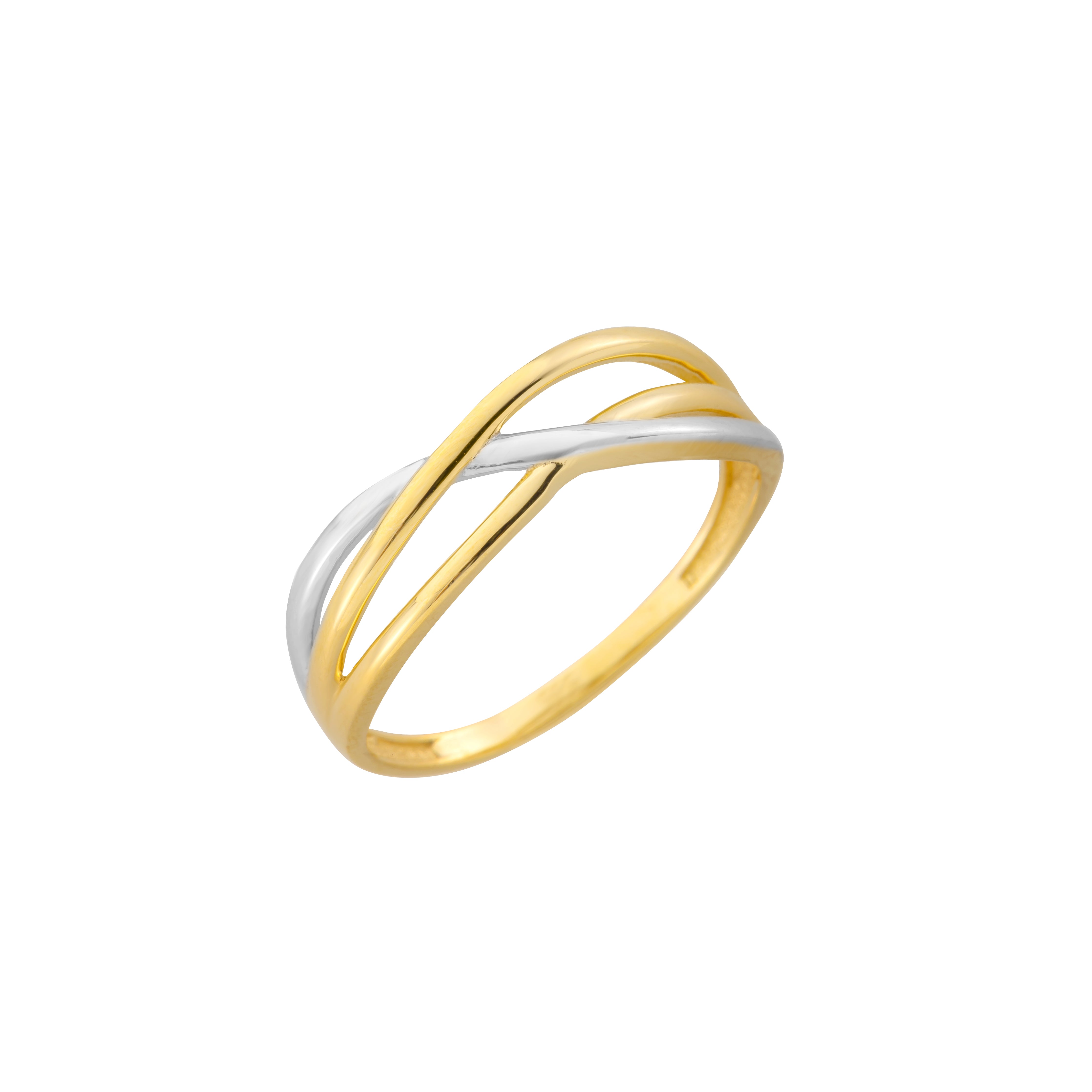 Ring Rosalia