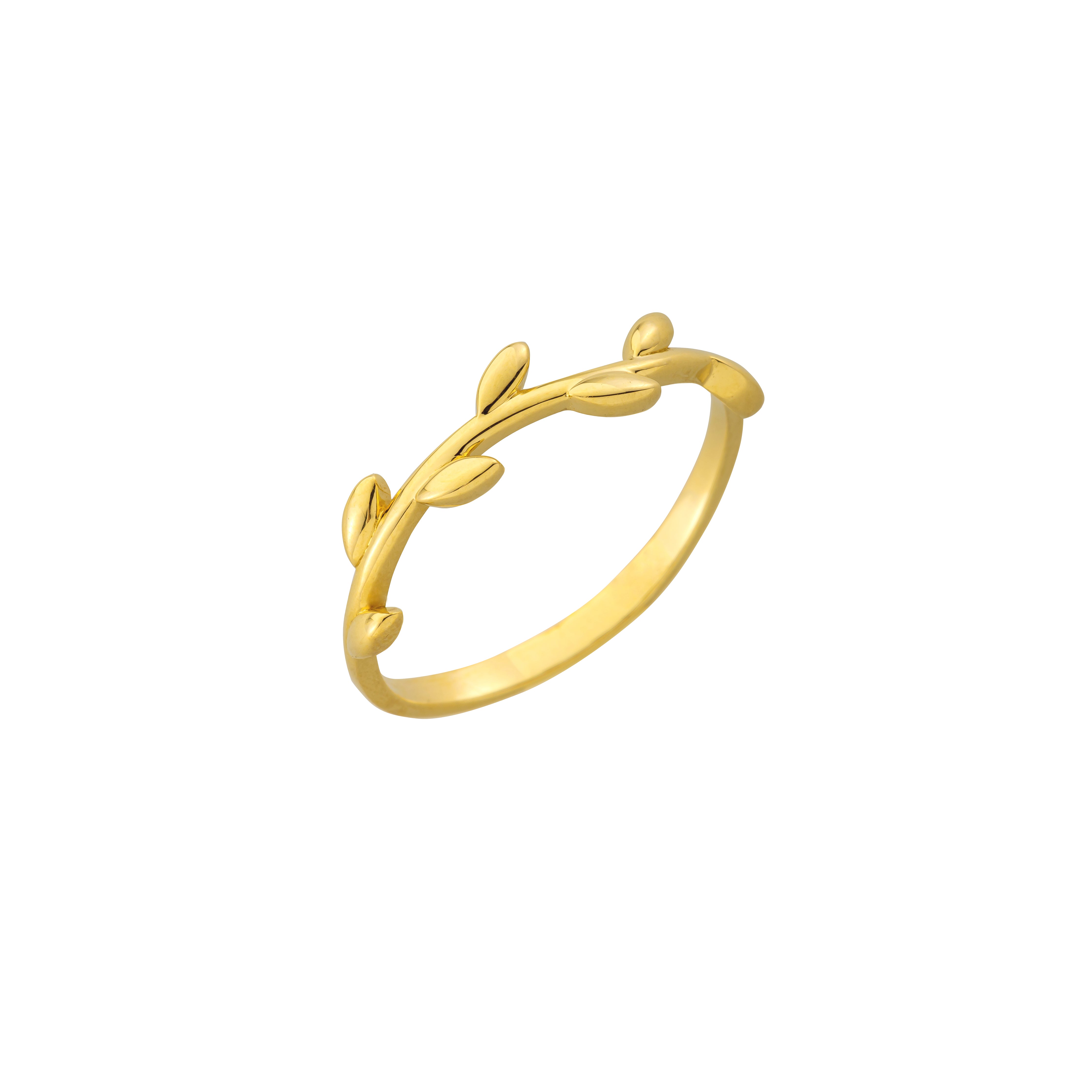 Ring Liane
