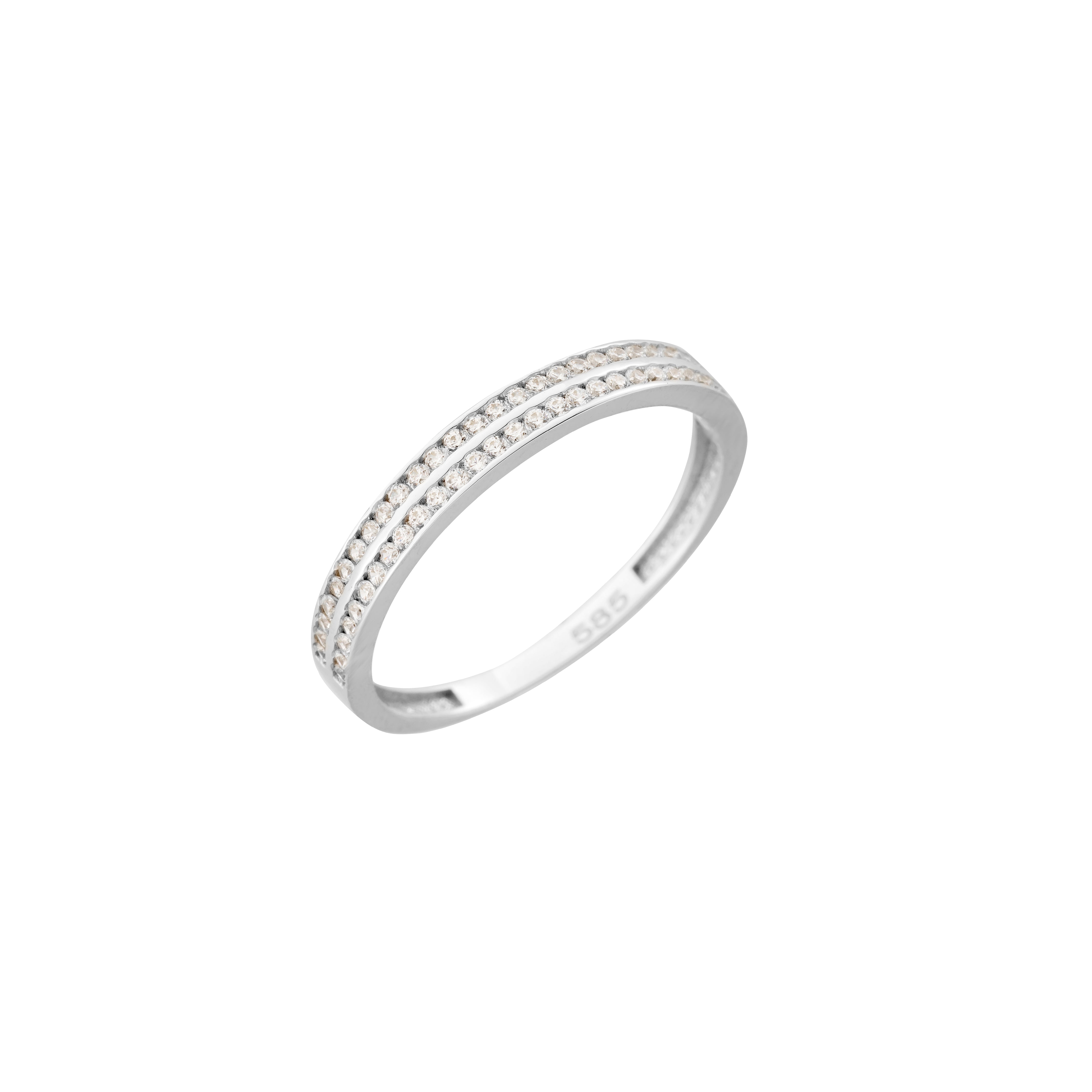 Ring Liselotte