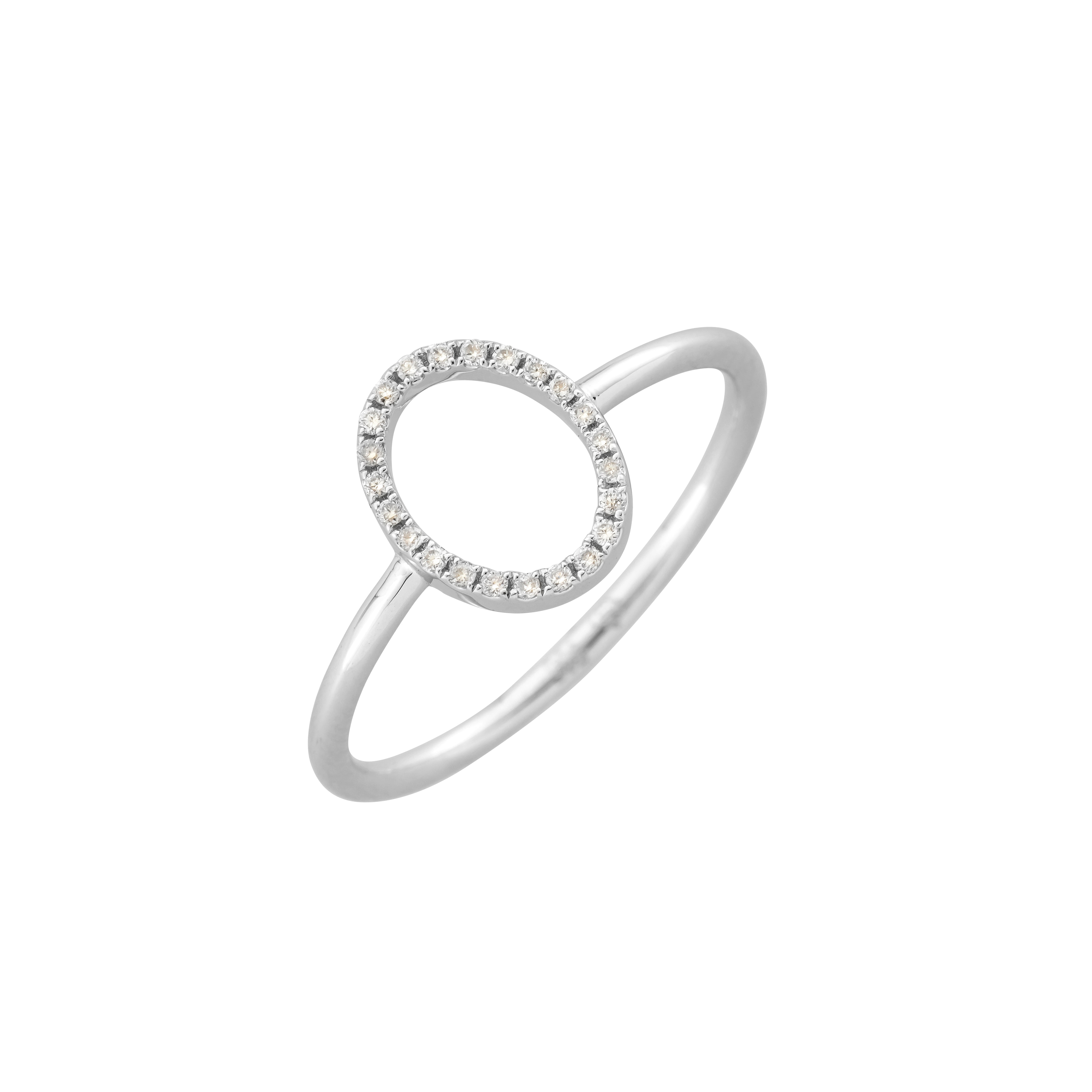 Ring Ylvie