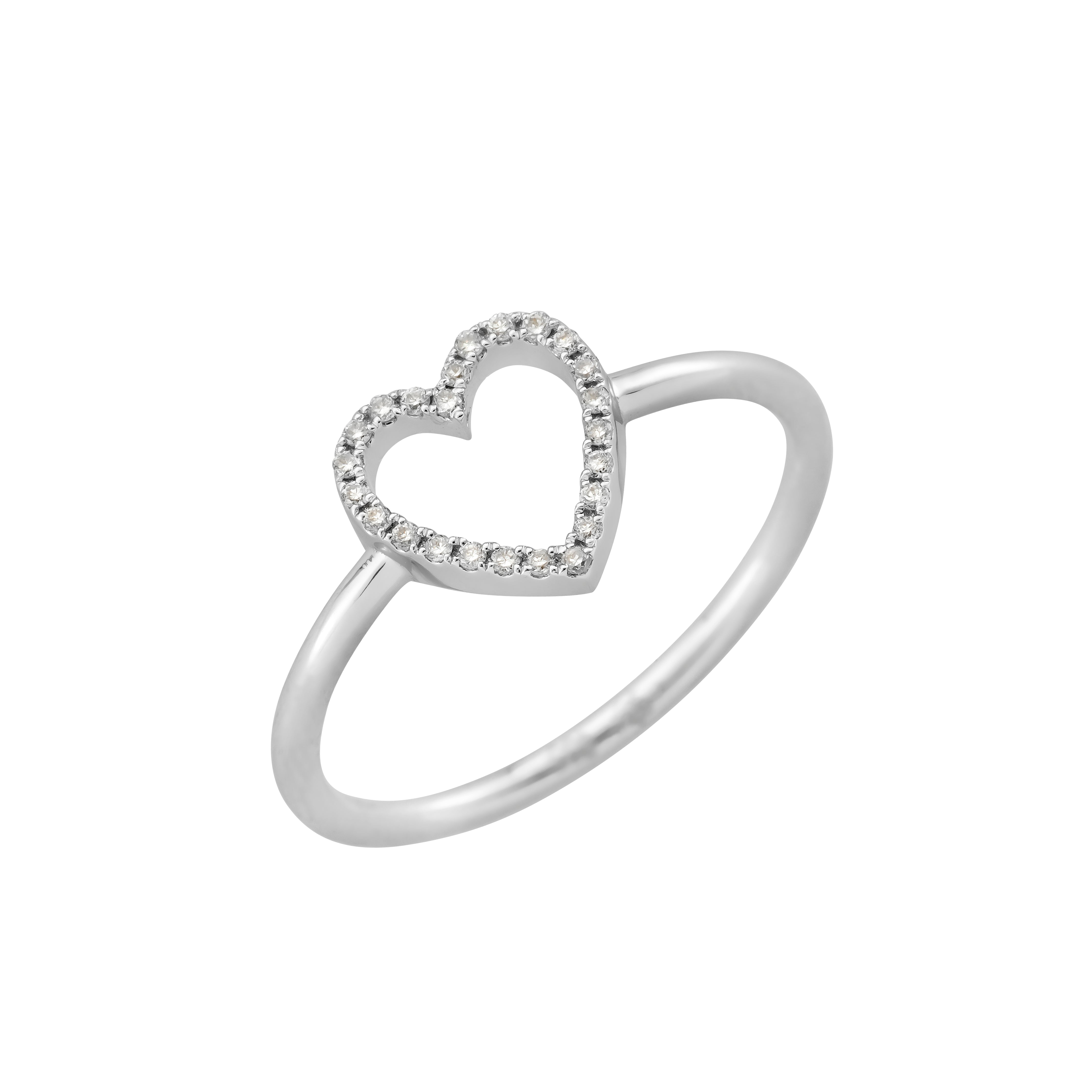 Ring Carole
