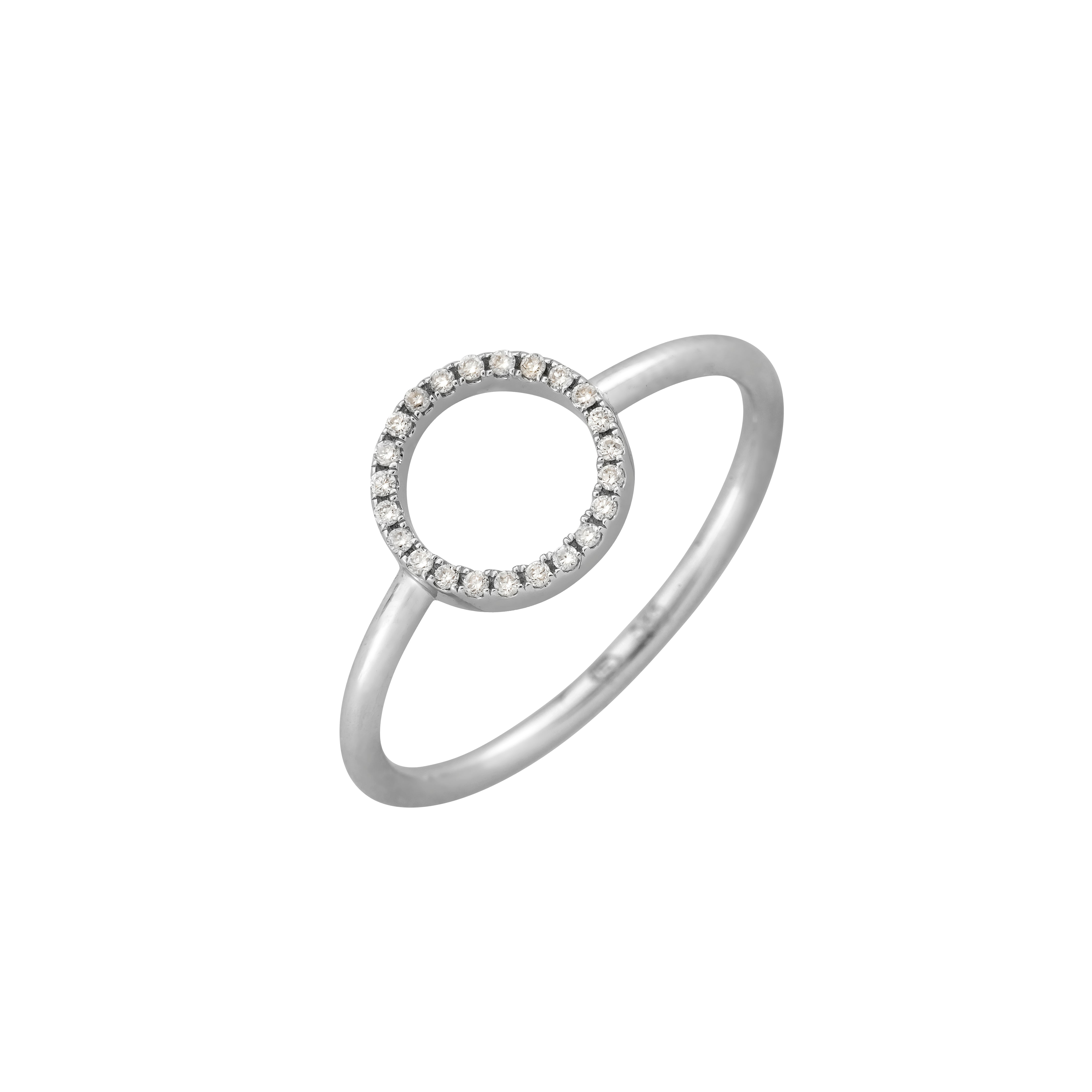 Ring Micaela