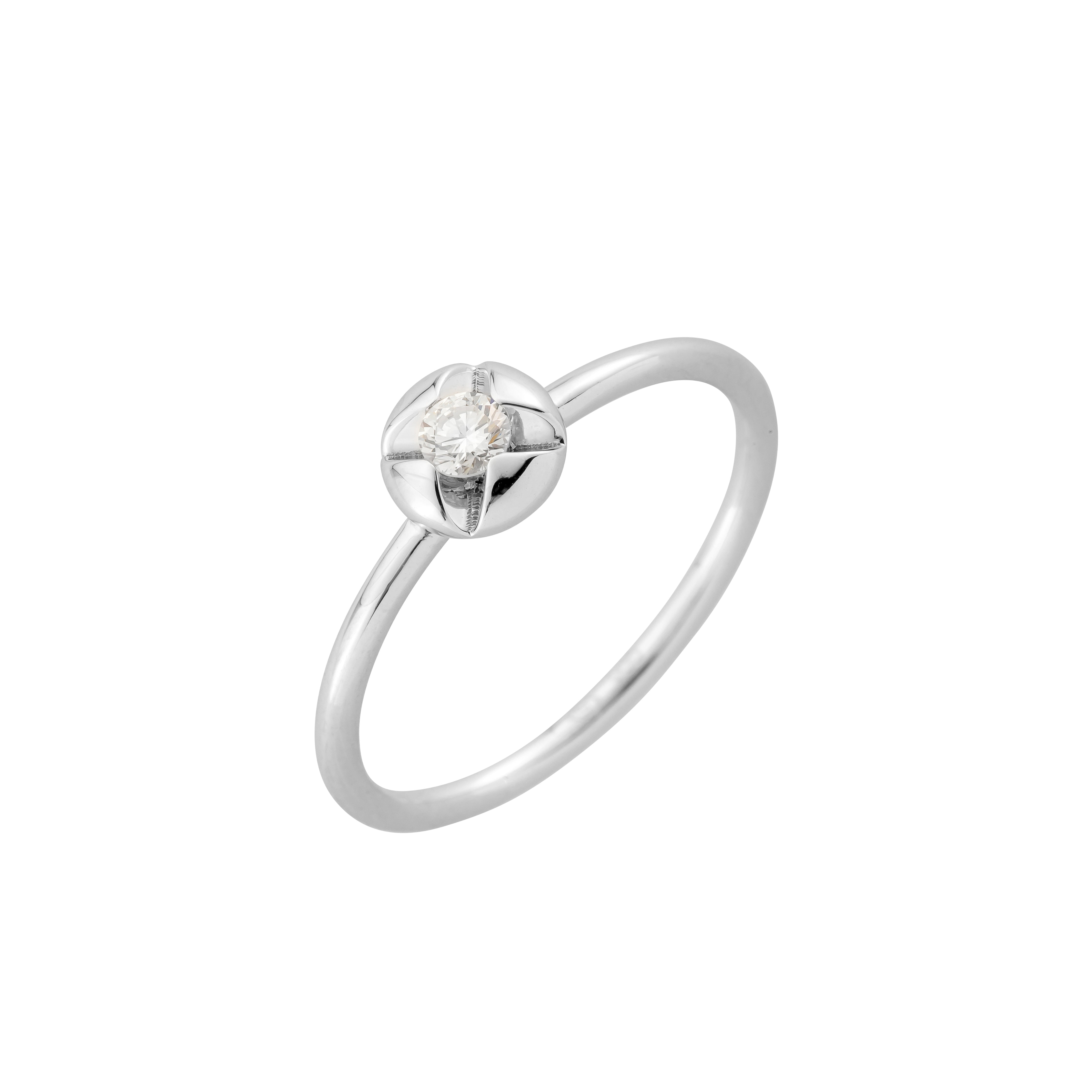 Ring Margaret