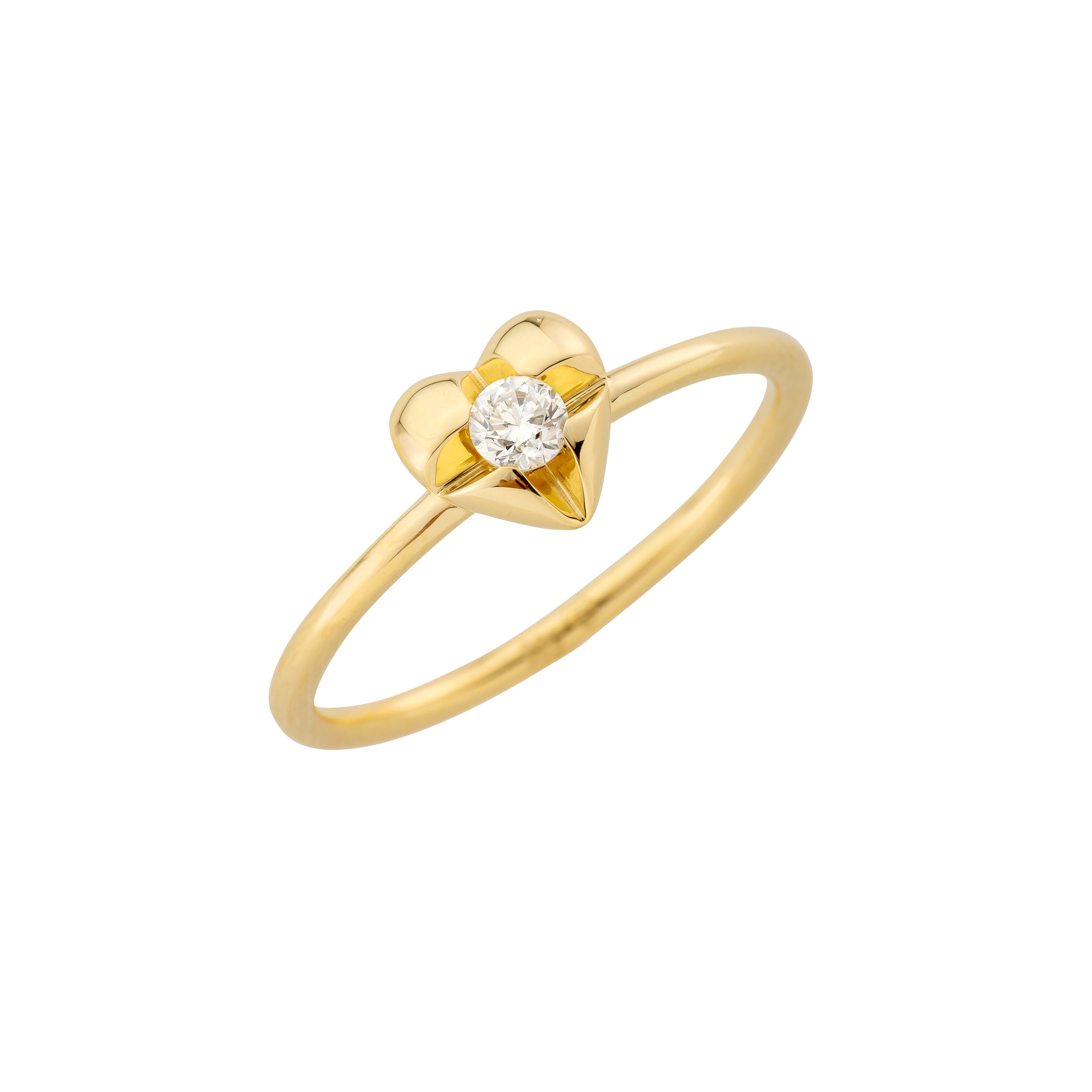 Ring Pearl