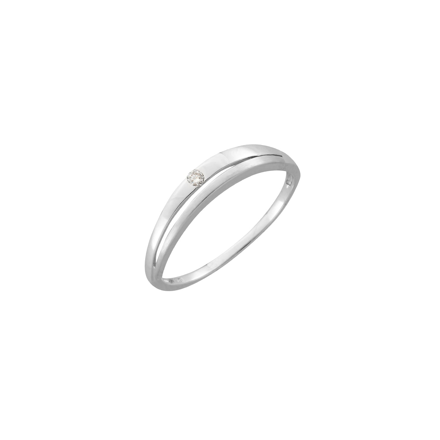 Ring Chrissy