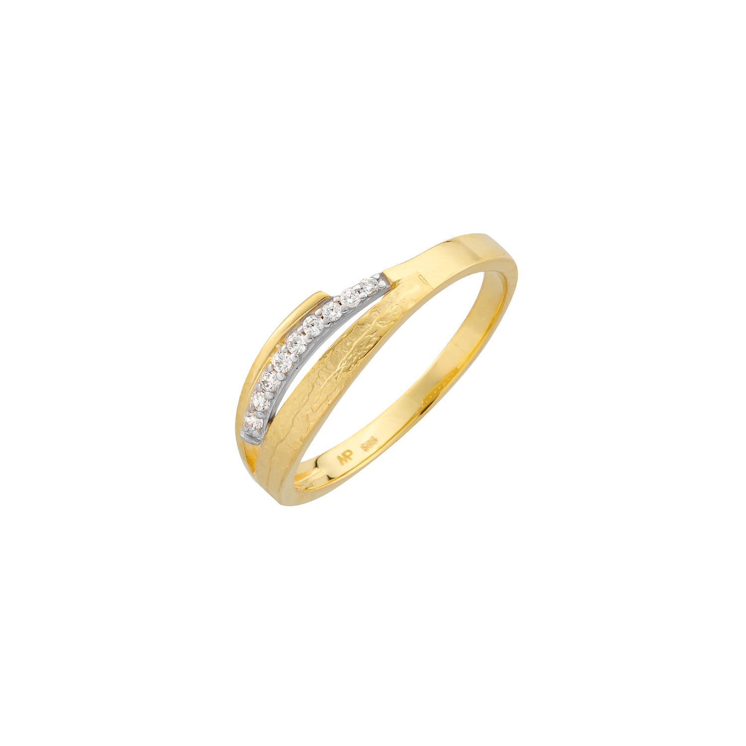 Ring Freda