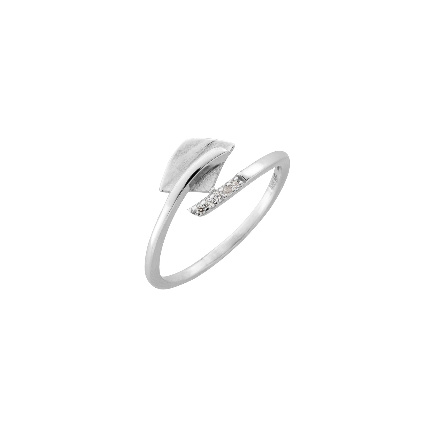 Ring Birgid