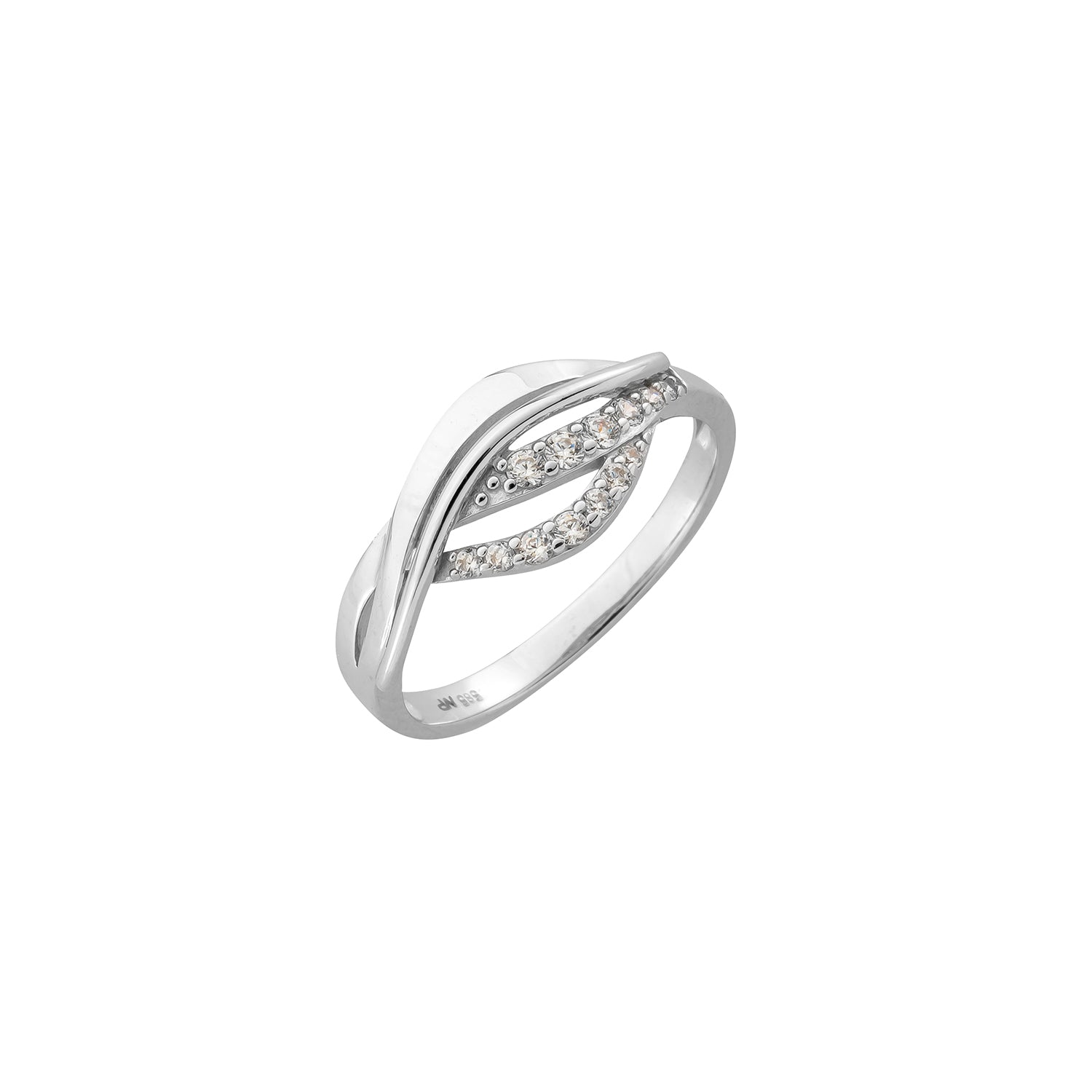 Ring Brylee