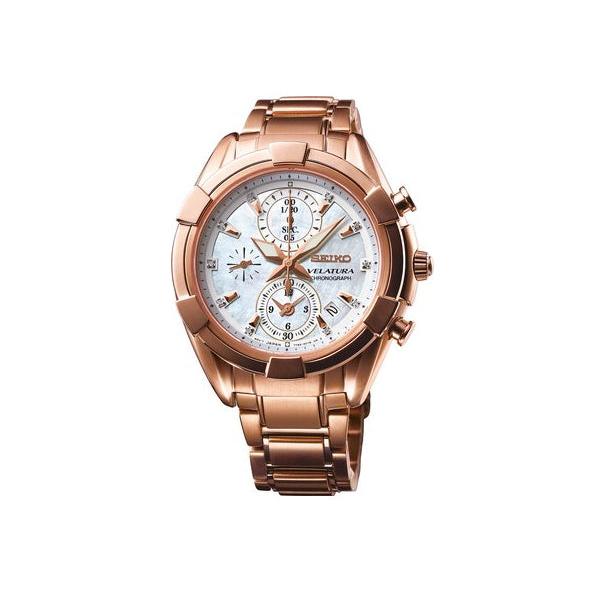 Seiko