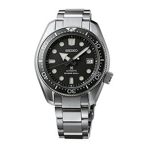 Spb077j1 seiko online