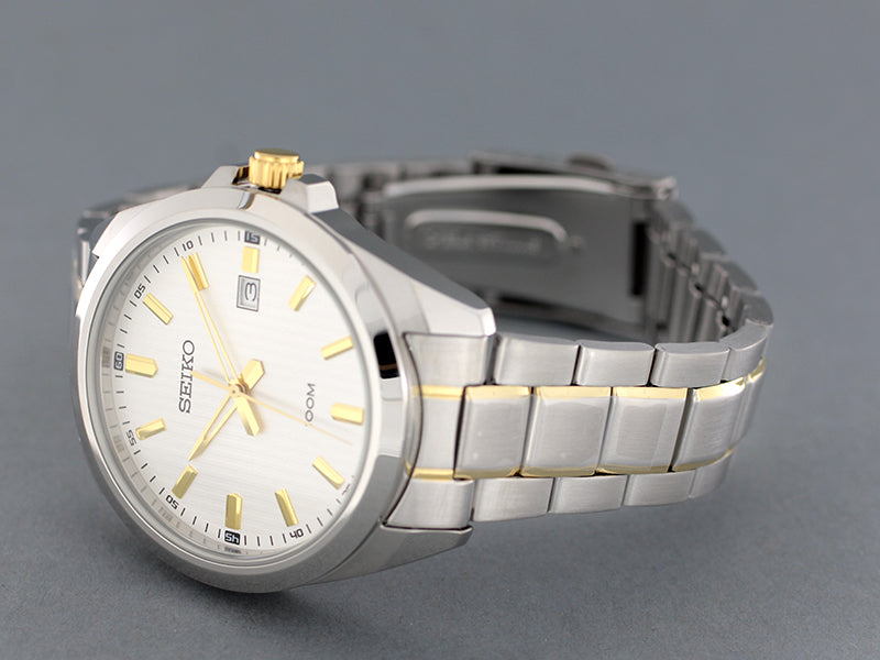 Seiko SUR279P1