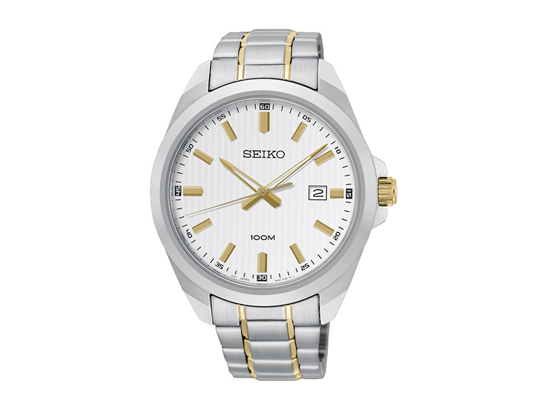 Seiko SUR279P1