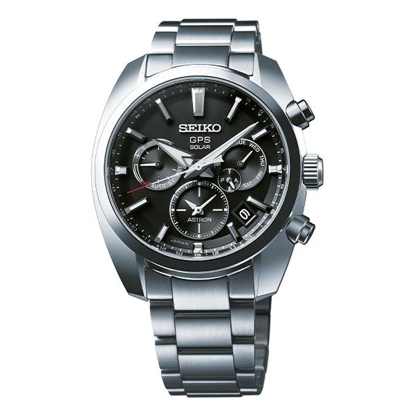 Seiko Astron SSH021J1